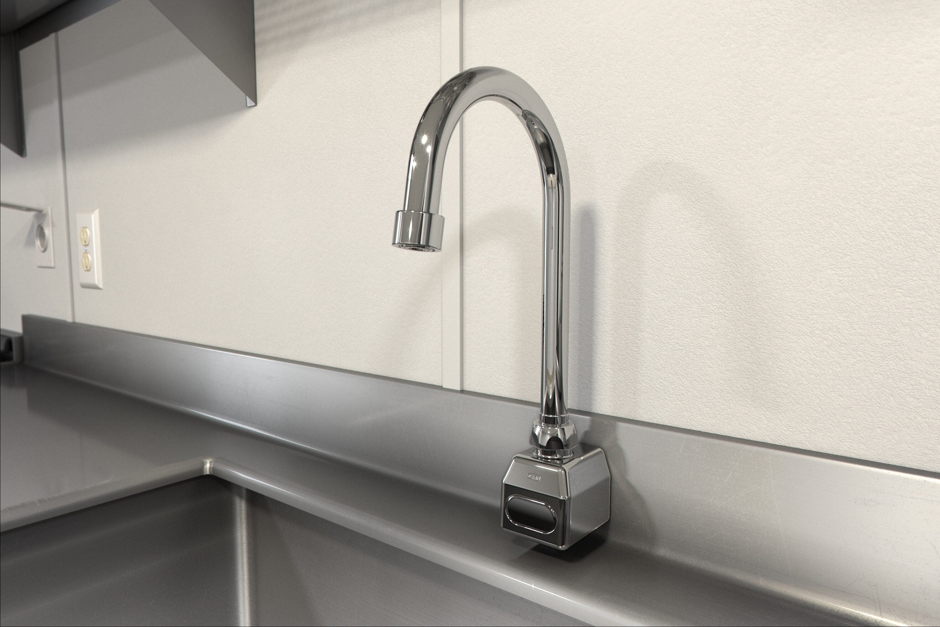 Zurn Z6922-XL Lavatory-Faucets - View #6
