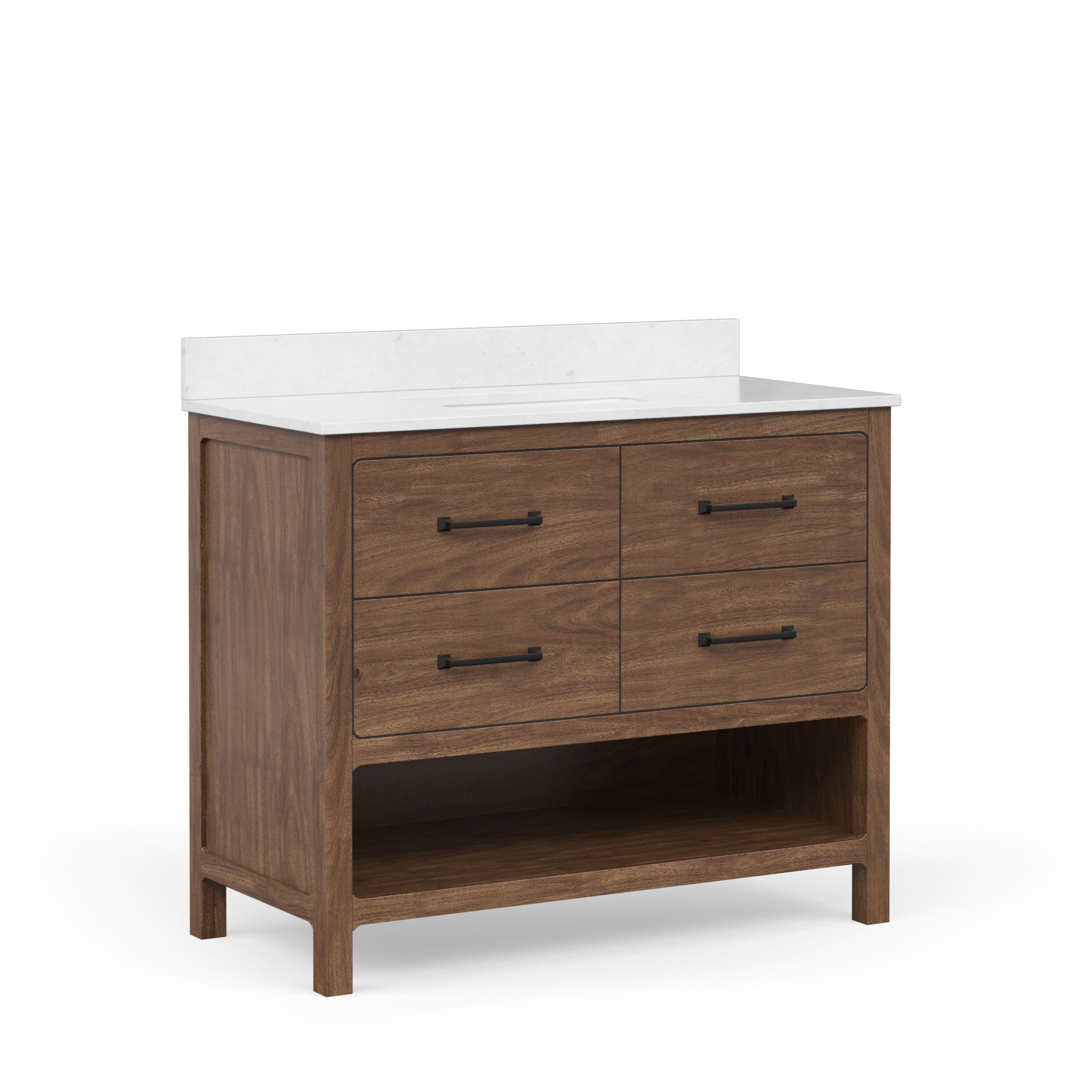 allen + roth   - View #2