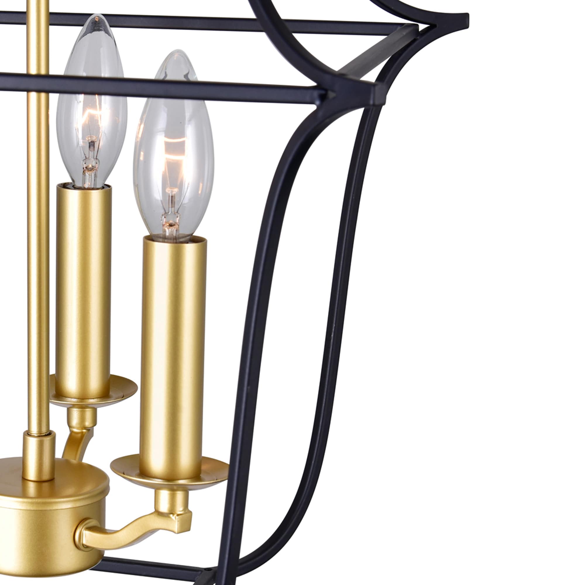 CWI Lighting 1223P12-3-602 Pendant-Lights - View #7