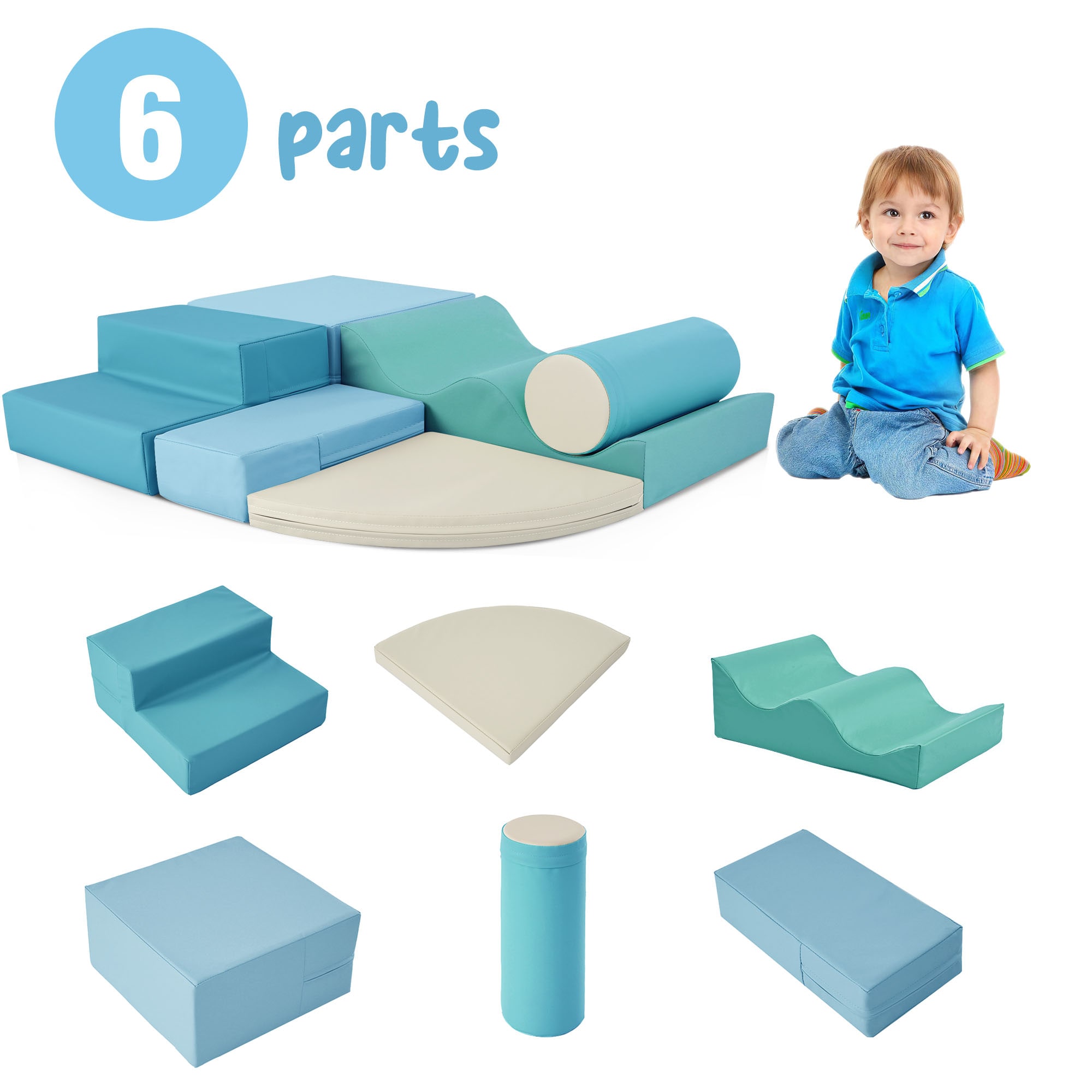 CESICIA KPSC7149 Play-Toys - View #5