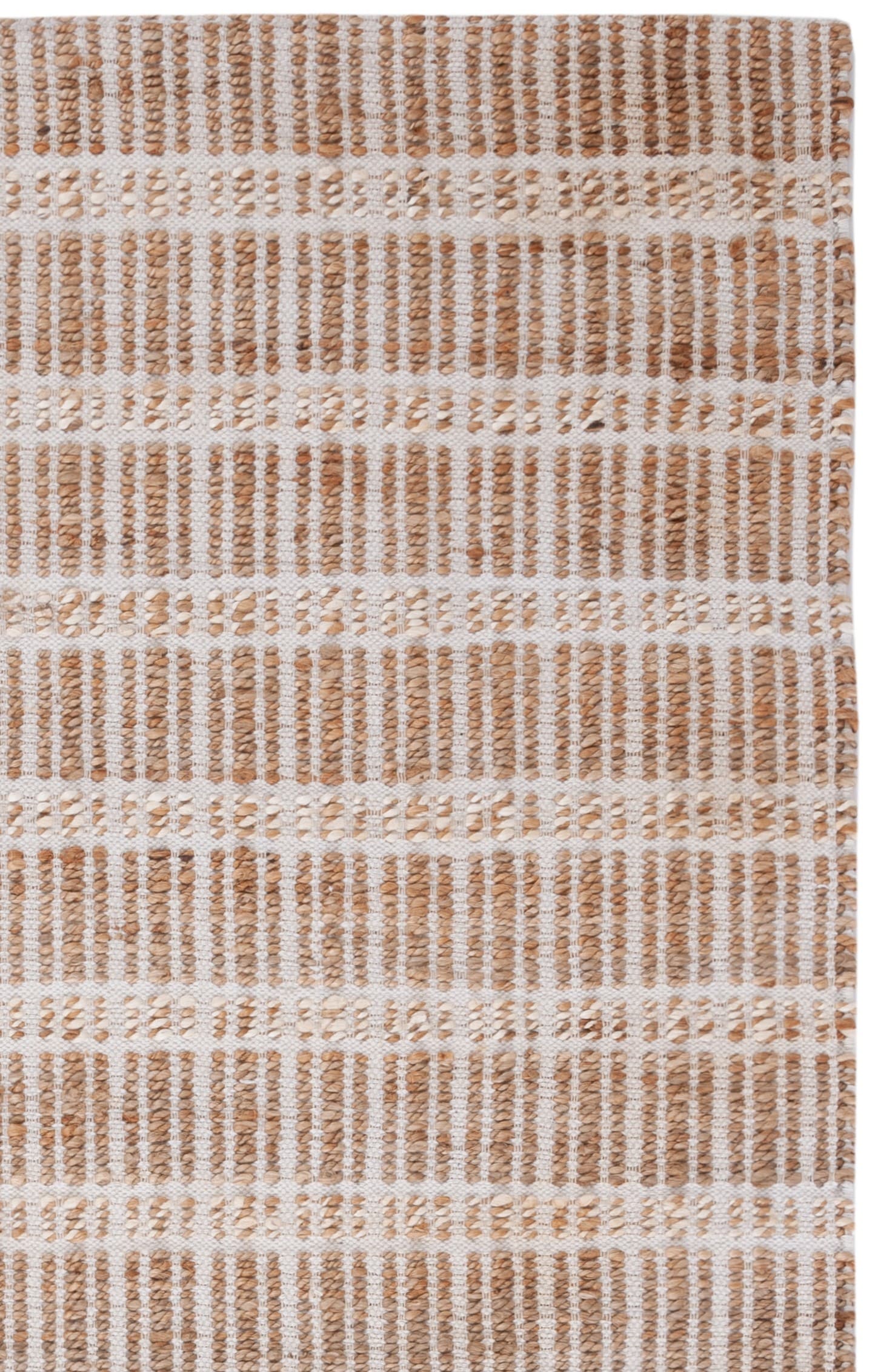 Safavieh NFB656A-3 rugs - View #5