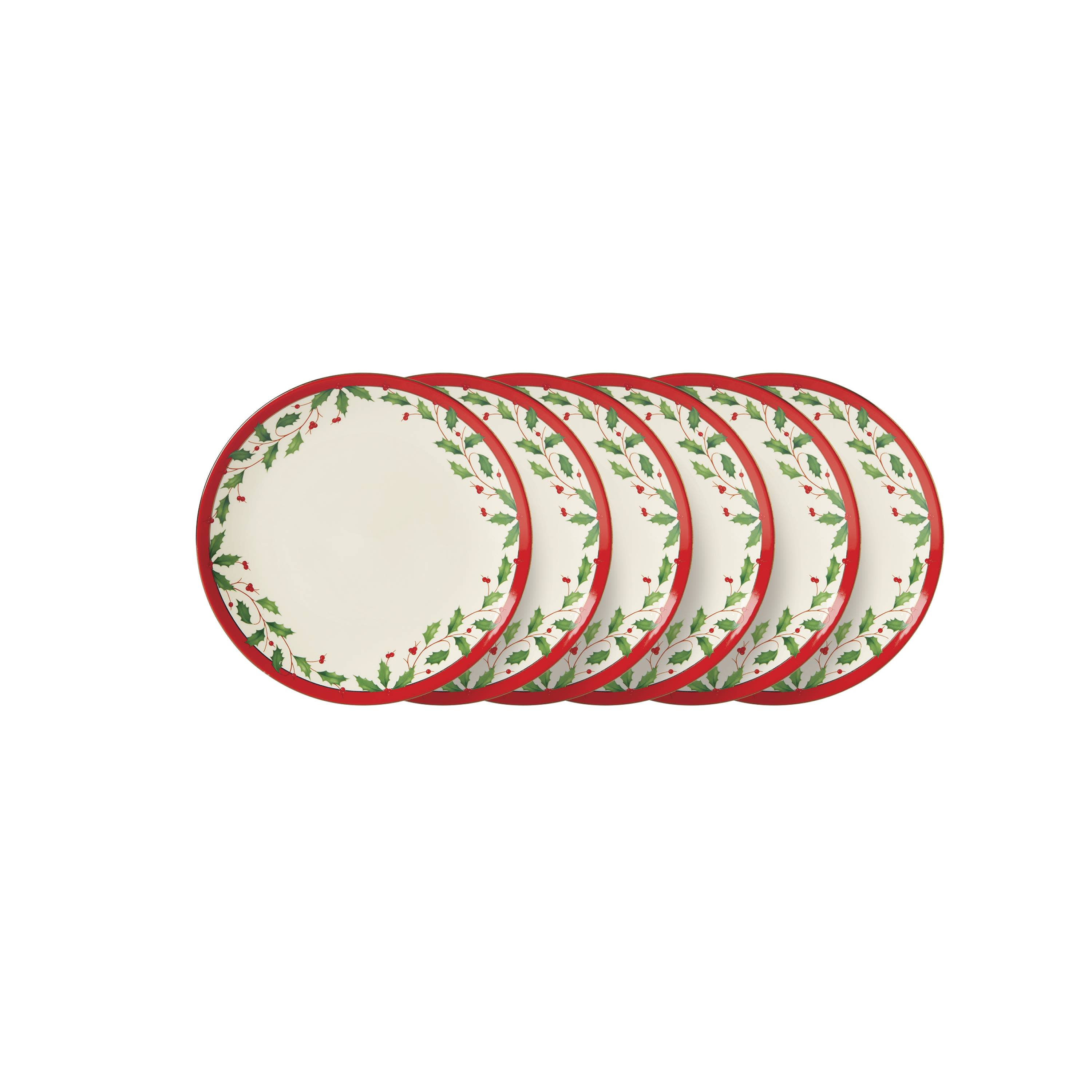 LENOX 893491 dinnerware - View #2