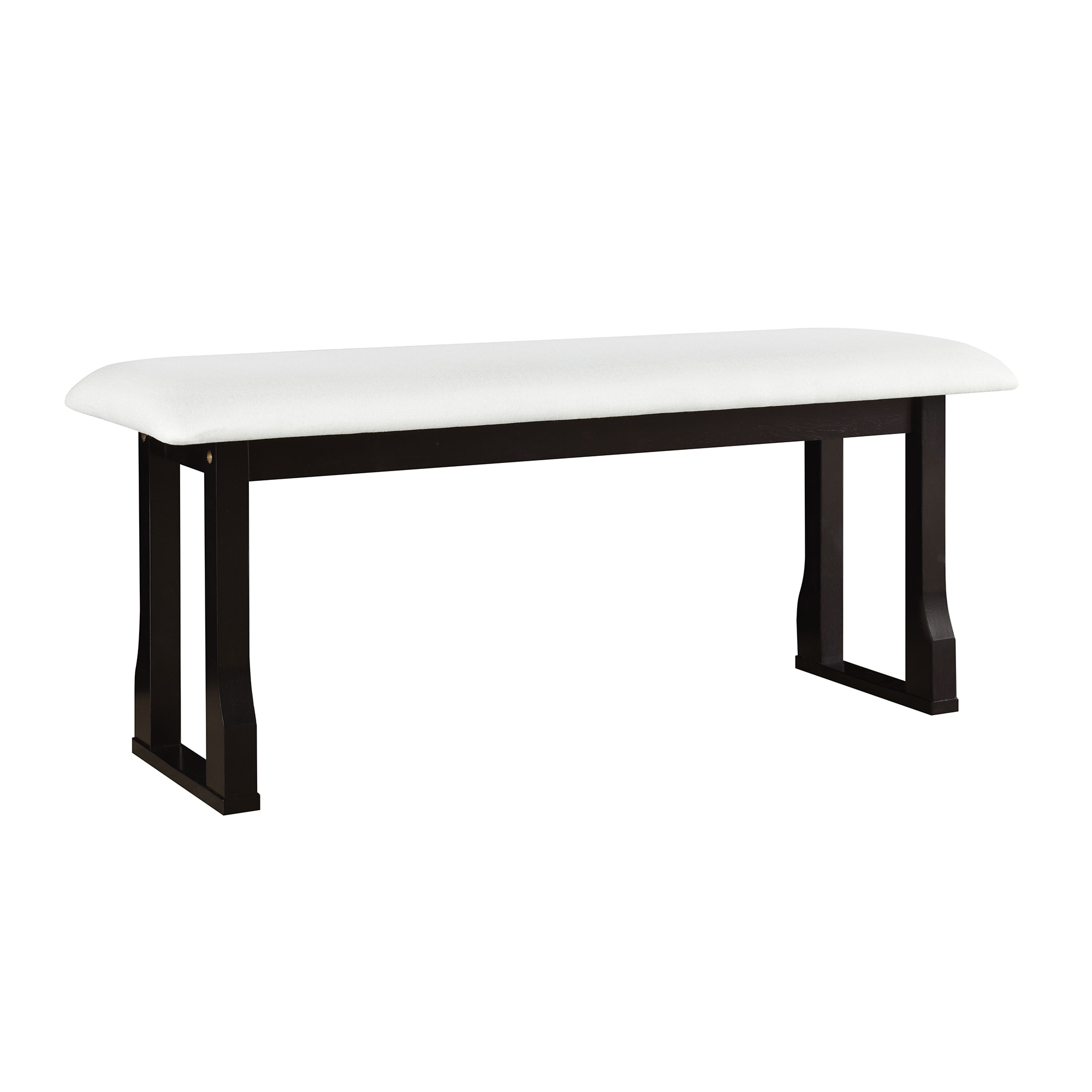 ModernLuxe L-SP000073AAP Dining-Sets - View #15