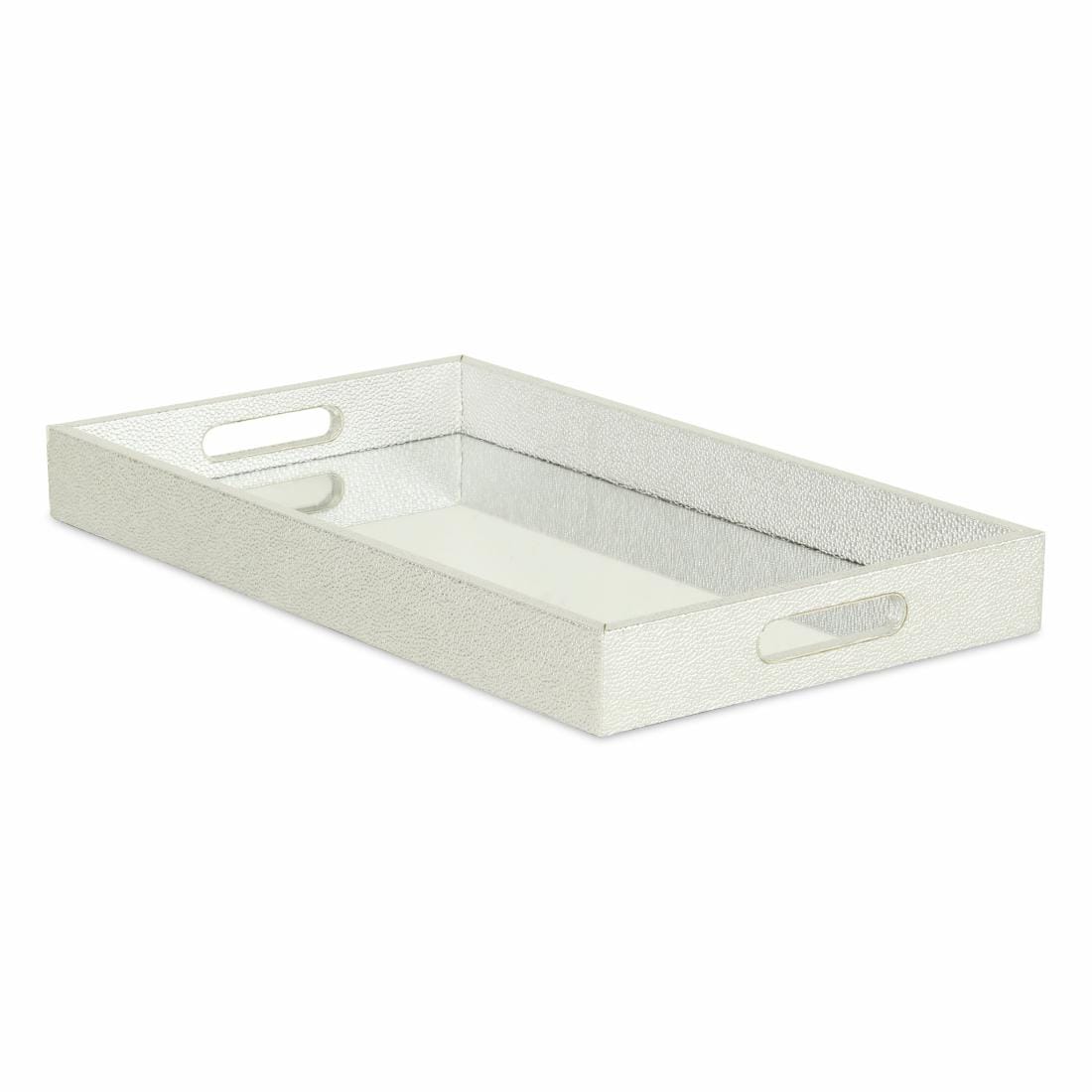 HomeRoots 4000483293 Serving-Trays-Caddies - View #4
