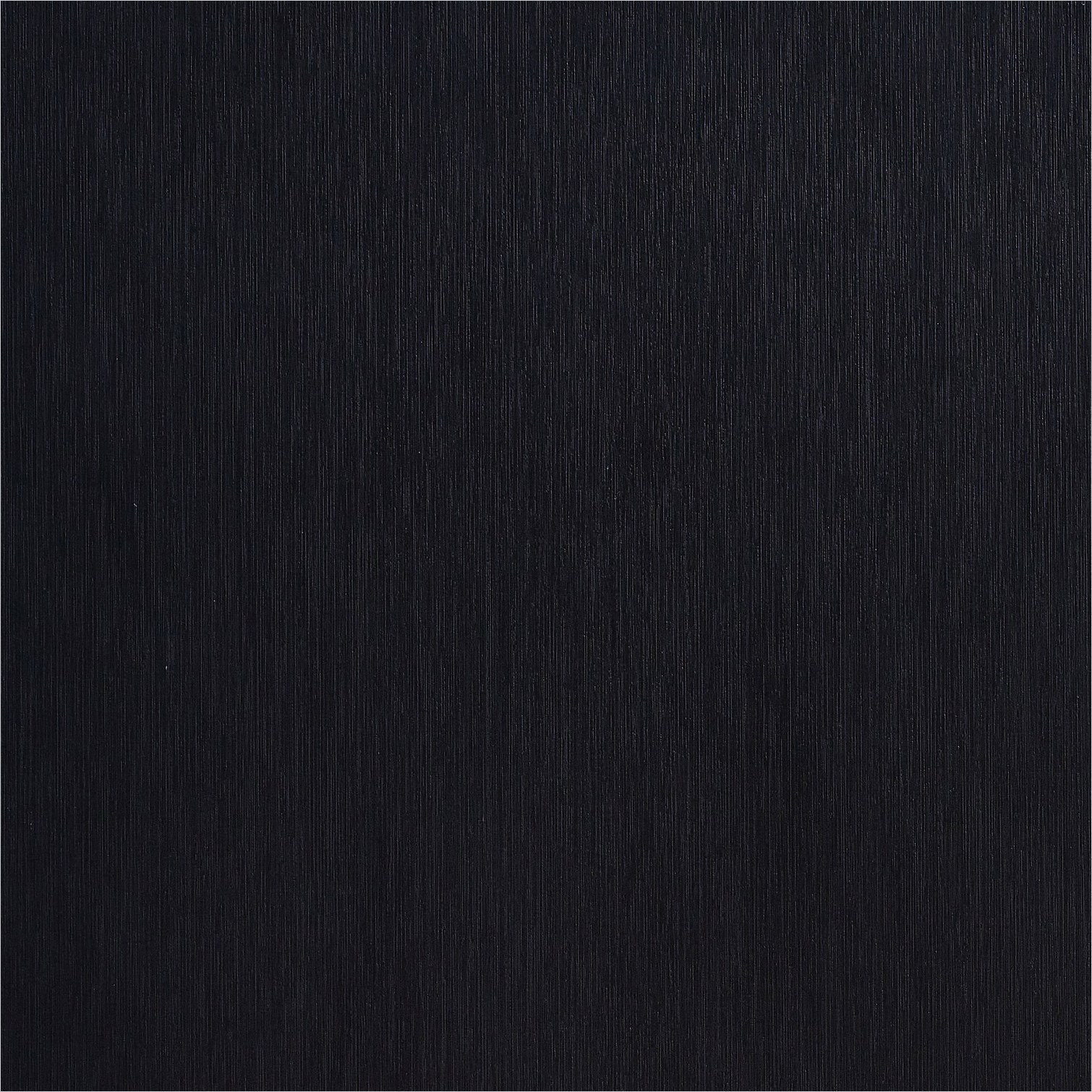 SunJet WOXUBUF803VE beds - View #7