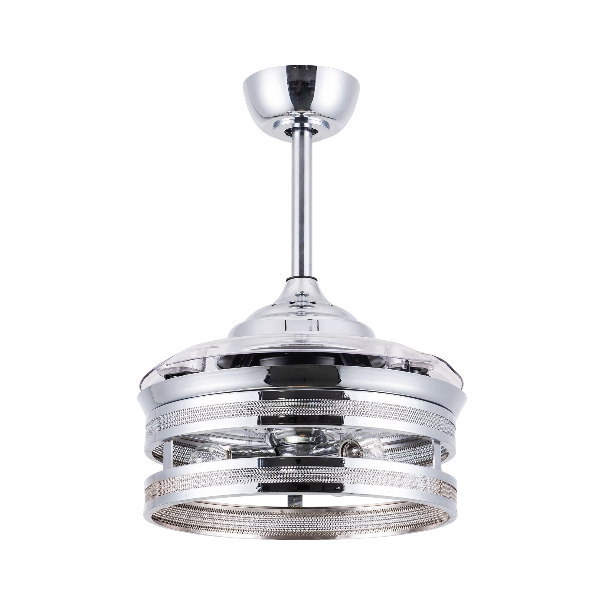 Parrot Uncle F3516110V Ceiling-Fans - View #7