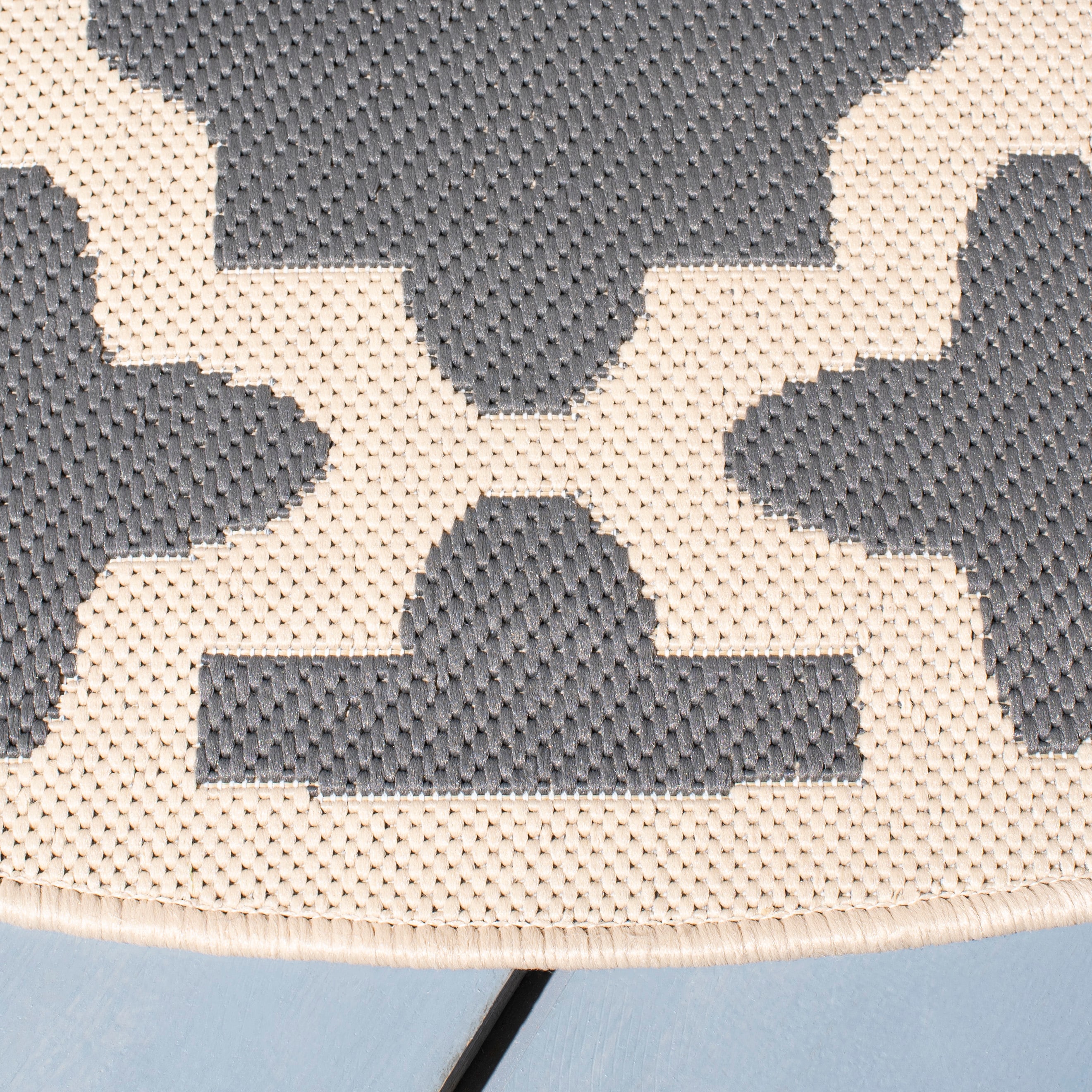 Safavieh CY6913-246-5R rugs - View #3