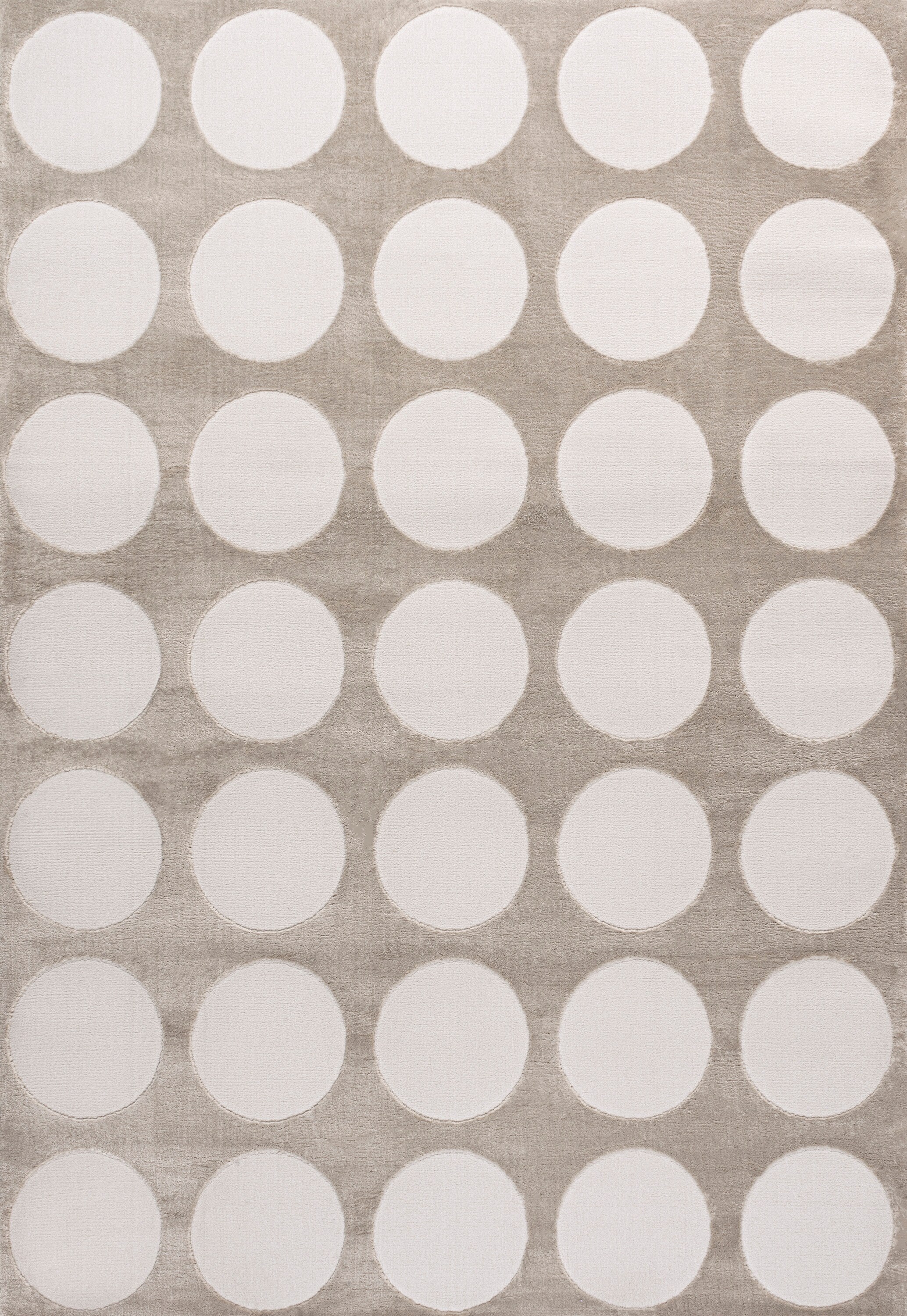 JONATHAN  Y SND105A-5 rugs - View #3