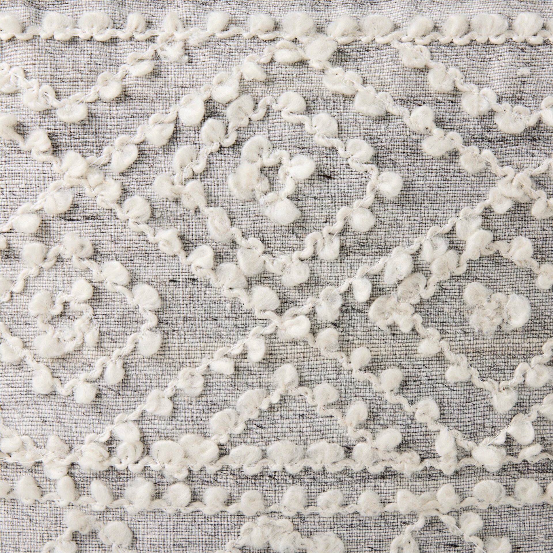 Mercana 69522 Indoor-Ottomans - View #7