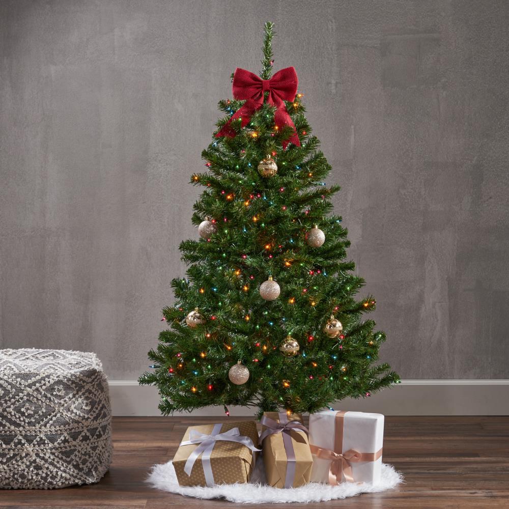 Best Selling Home Decor 307328 Artificial-Christmas-Trees - View #7