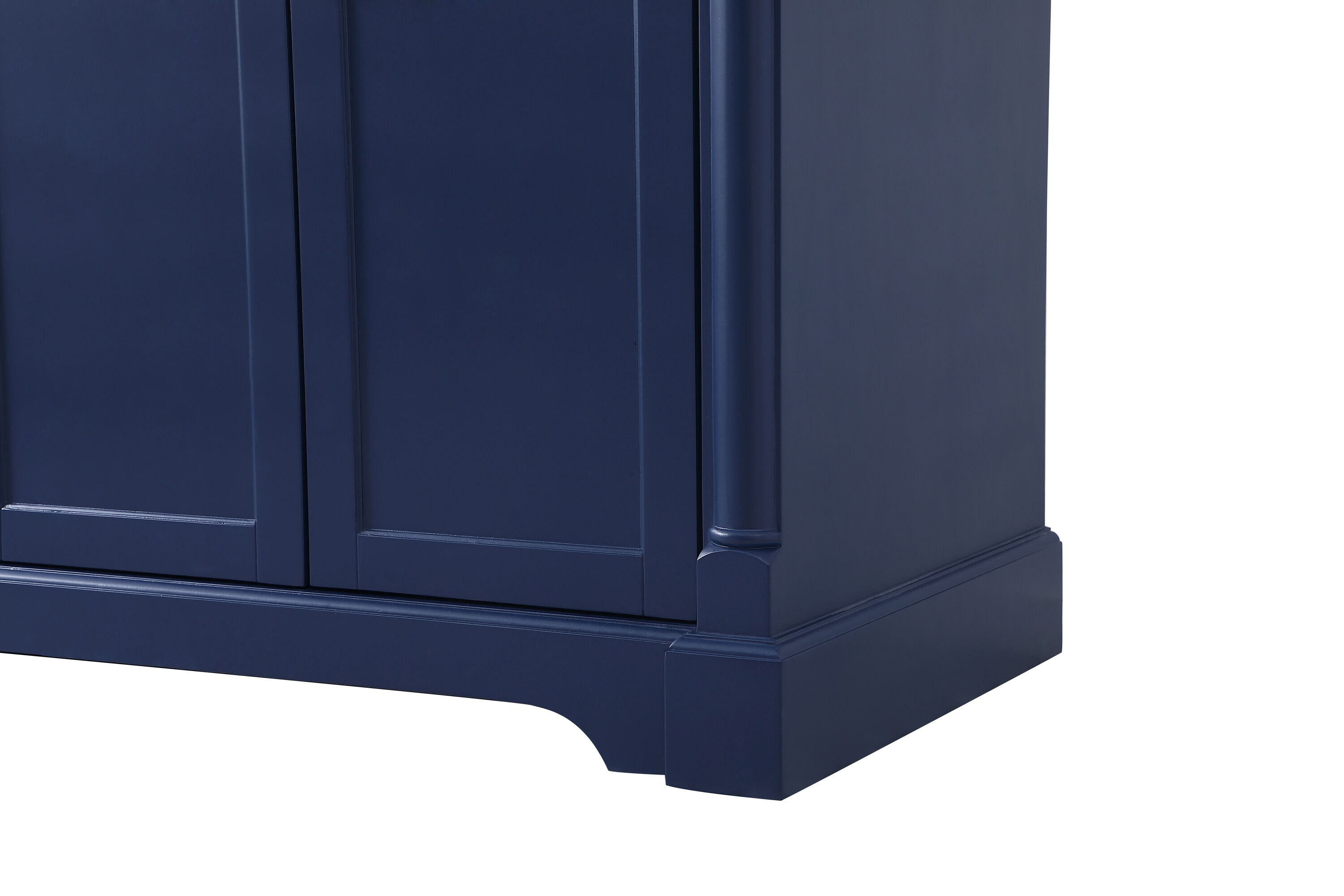 Elegant Decor HF159216DBL Bath-Vanity-Combo - View #14