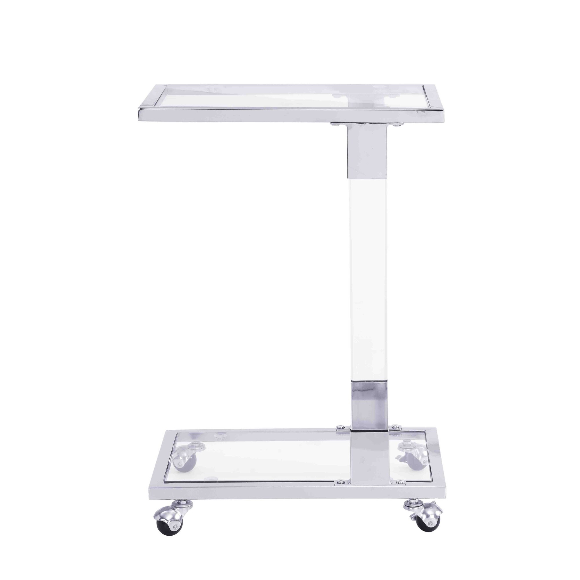 Miki Shinly GHN-4388-03QI End-Tables - View #6