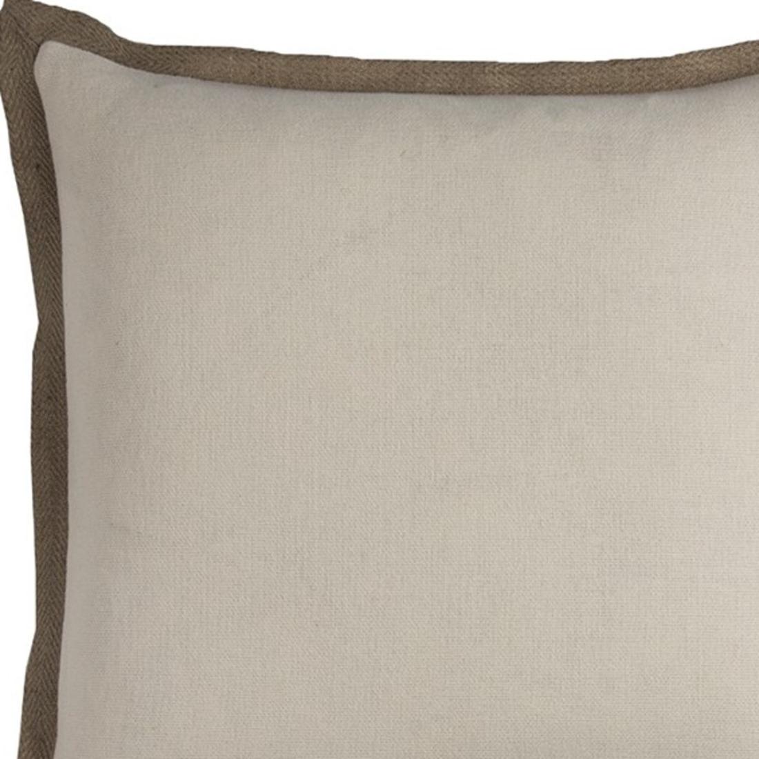 HomeRoots 4000403206 Accent-Pillows - View #3