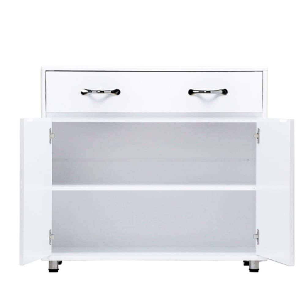 CASAINC CYH-W28203337 End-Tables - View #3