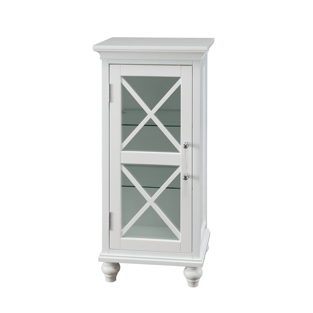 Elegant Home Fashions A9G-69339 