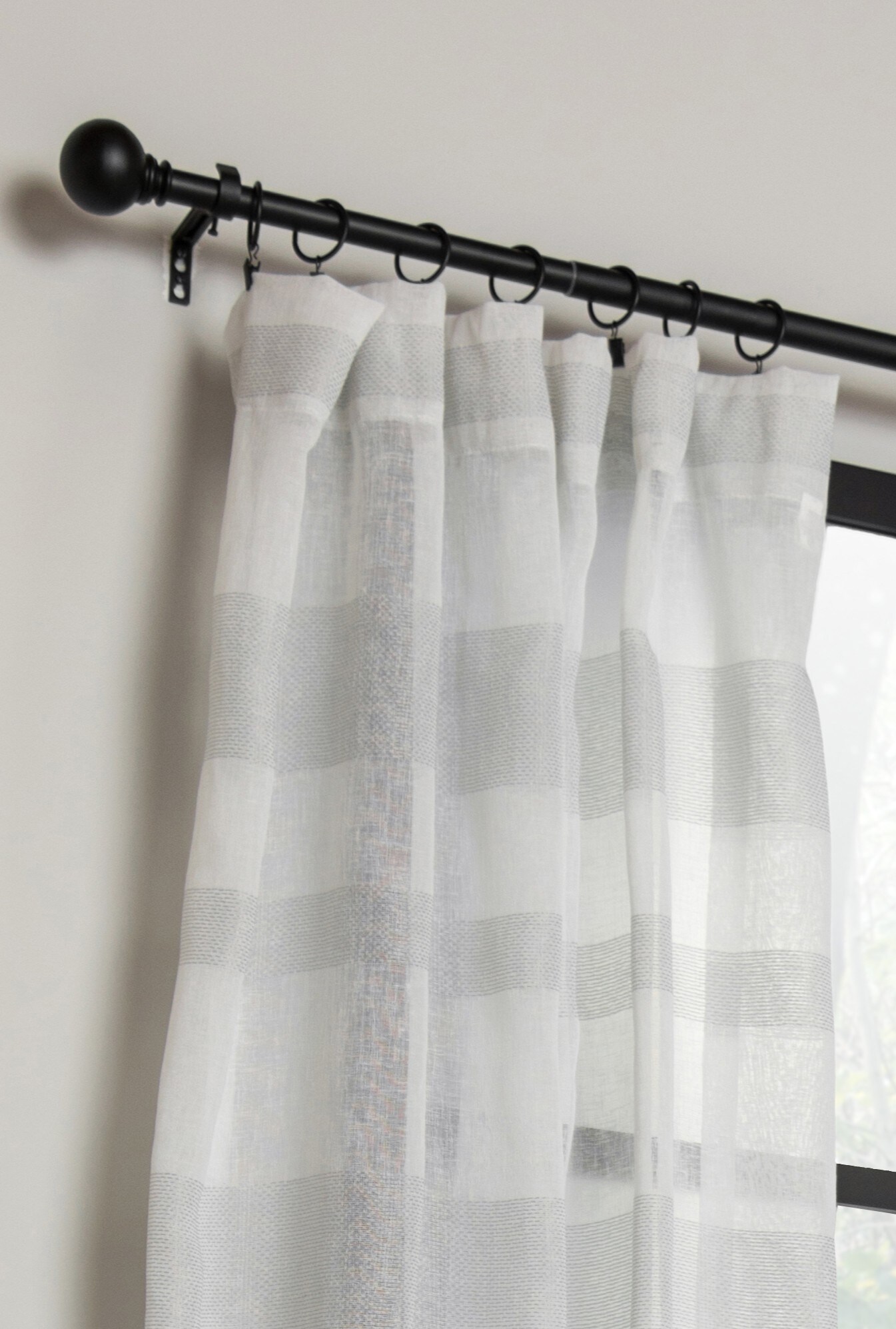 MANOR LUXE ML193105463 curtains - View #6