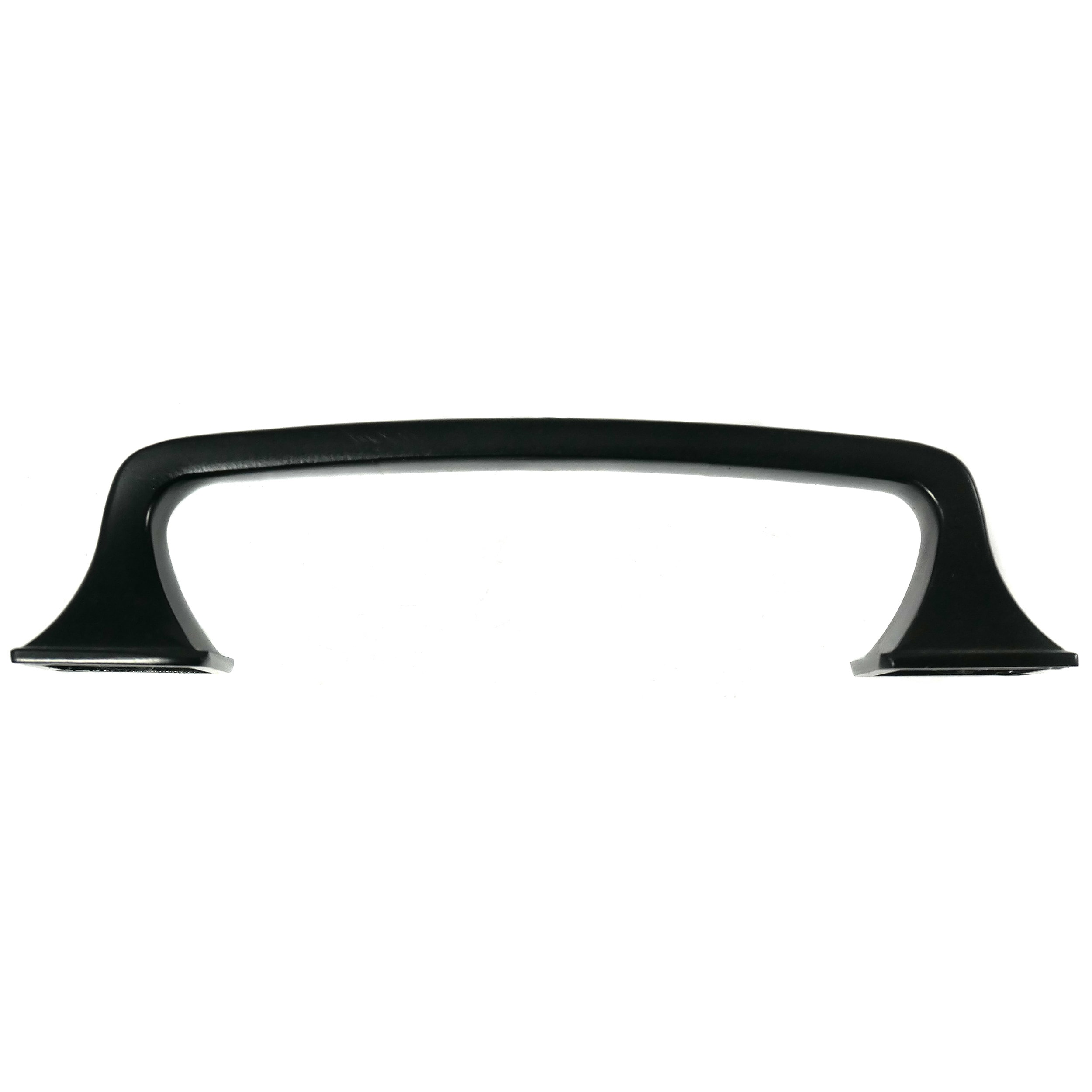 Laurey 57220 Cabinet-Pulls - View #4