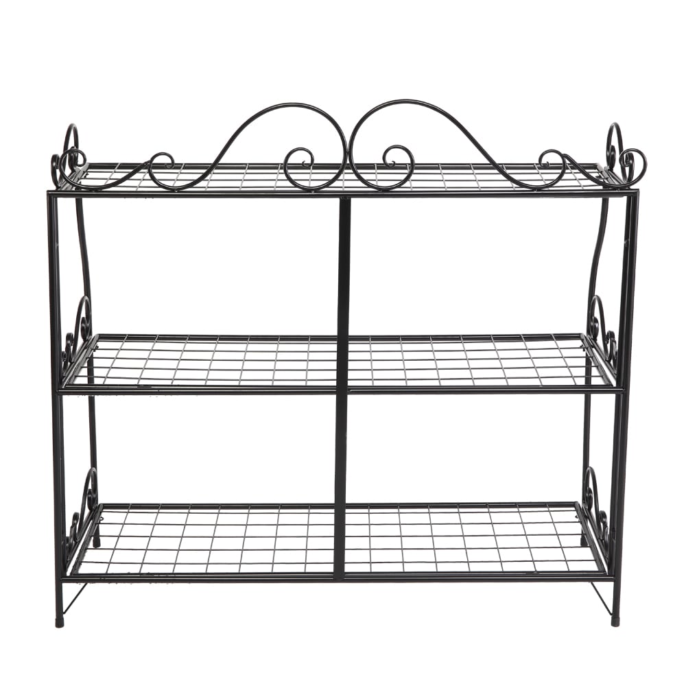 Outopee LO1G19000280 Free-Standing-Shelving - View #4