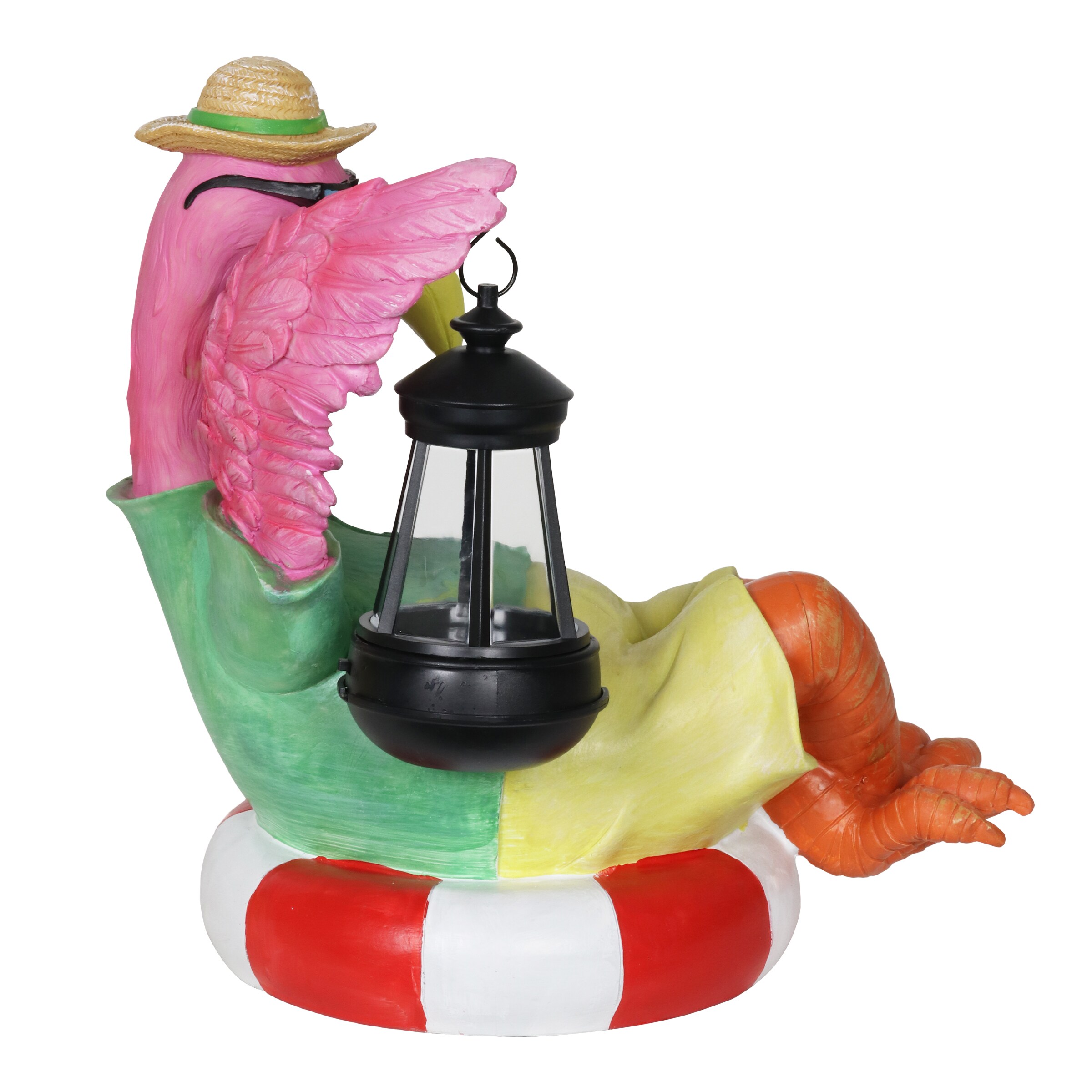Exhart 16037-RS Decorative-Accessories - View #12