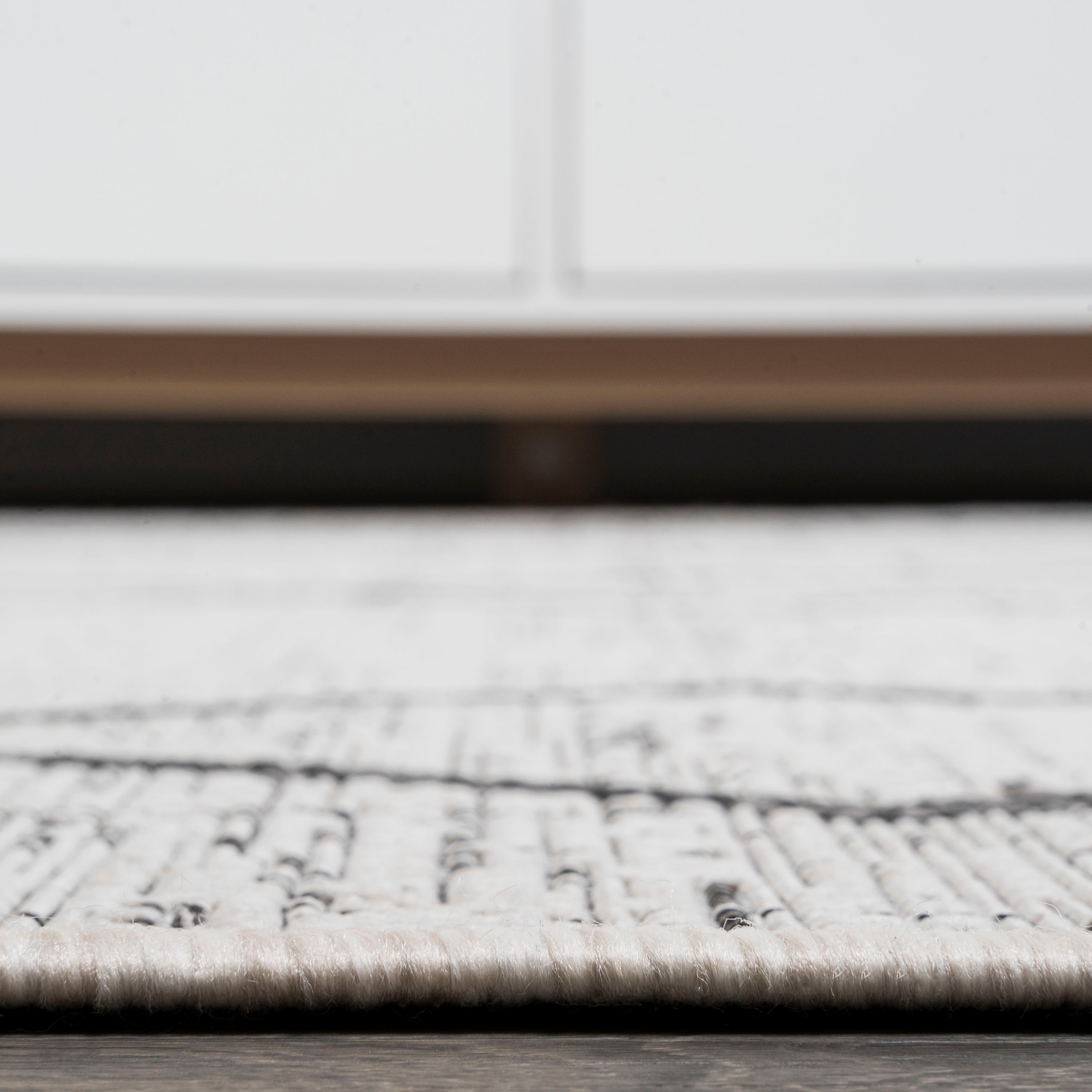 JONATHAN  Y SMB128D-4 rugs - View #6