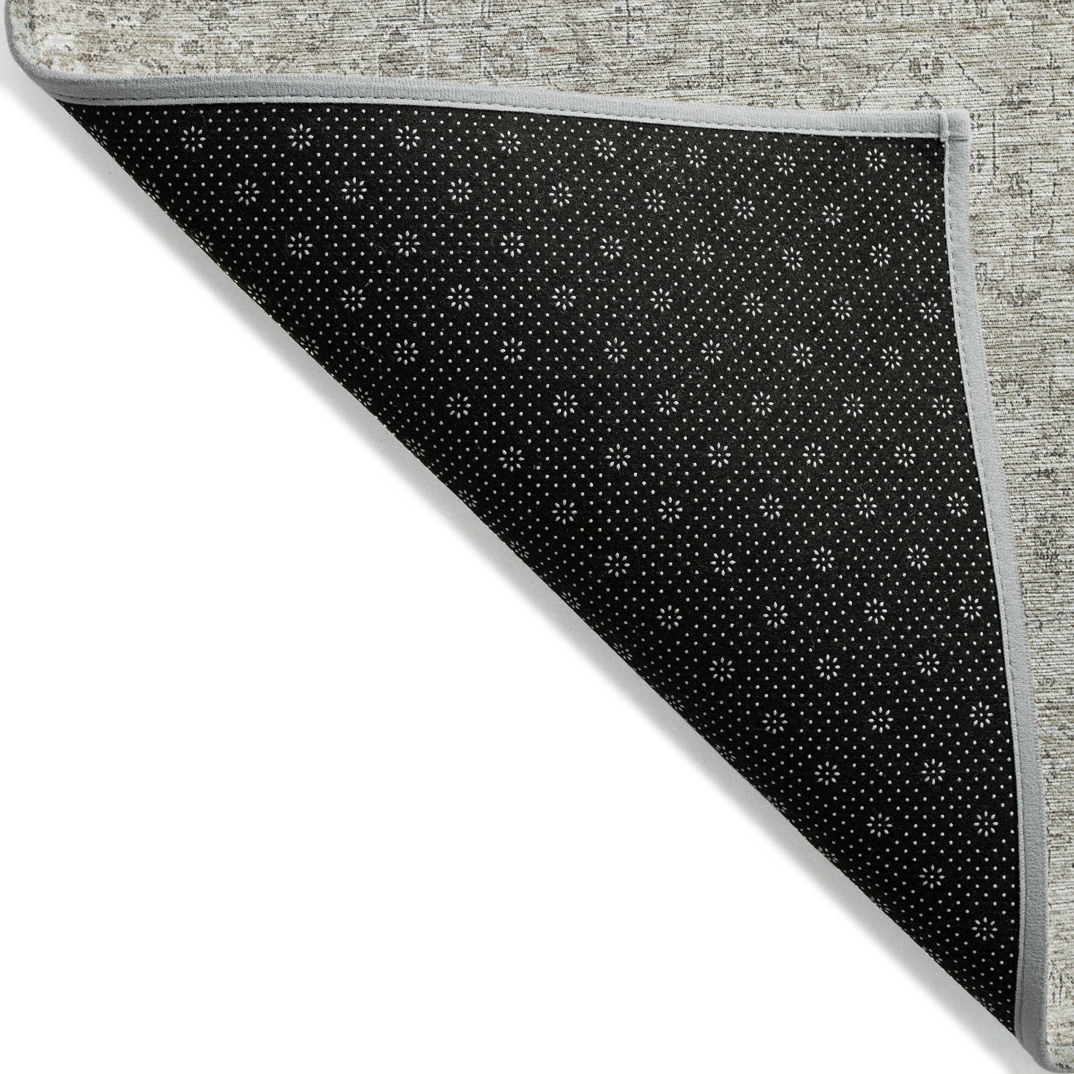 Addison Rugs ACN611TP8RO rugs - View #5