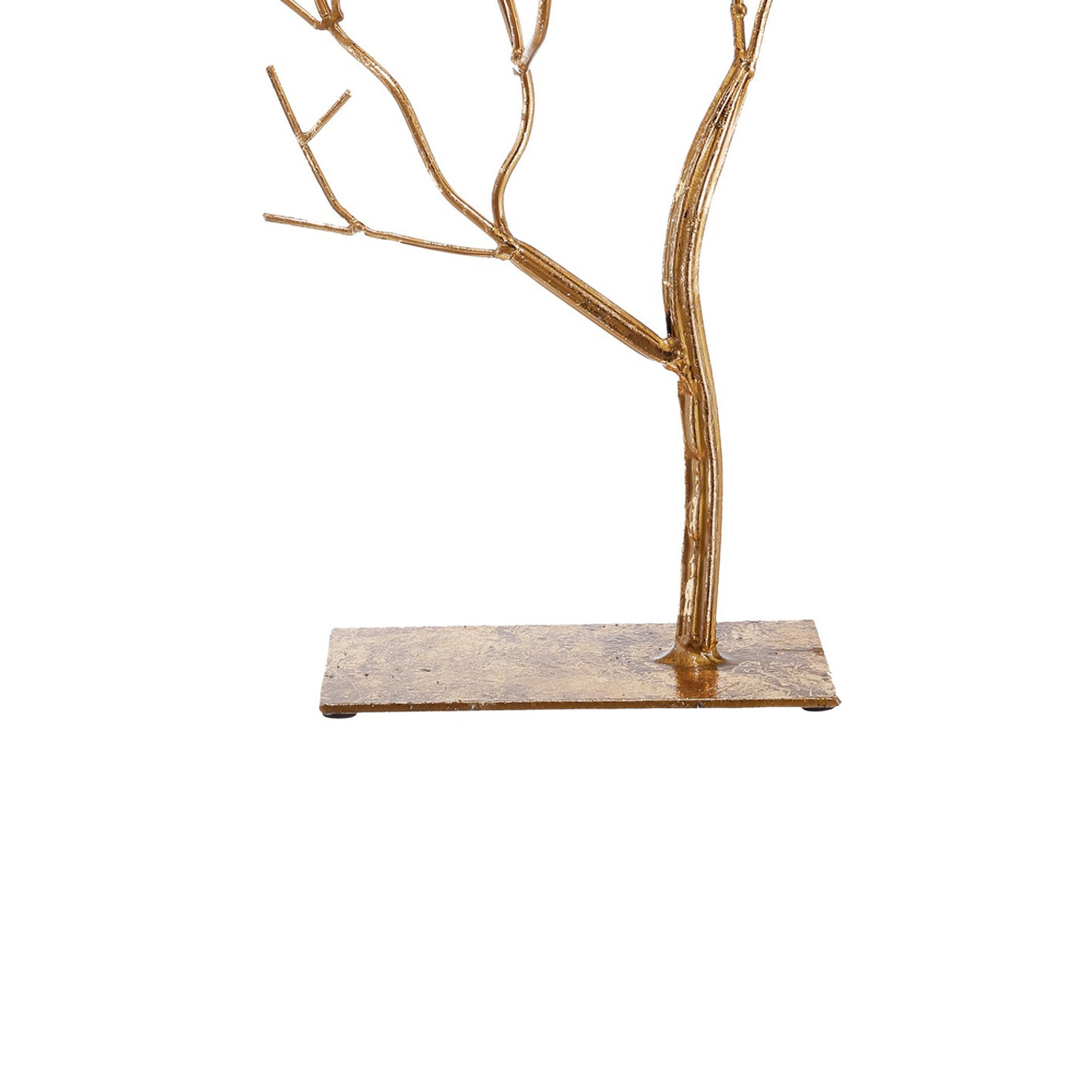 Benzara BM185953 Decorative-Accessories - View #4