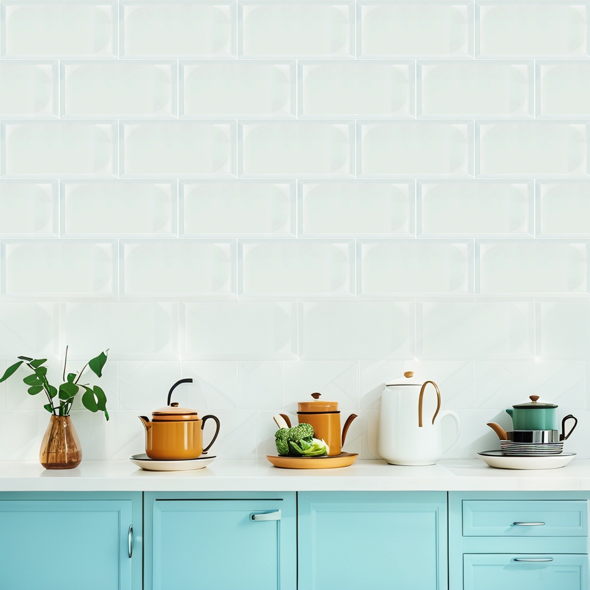 Abolos LWSFEG0816-MA Ceramic-Tile - View #4