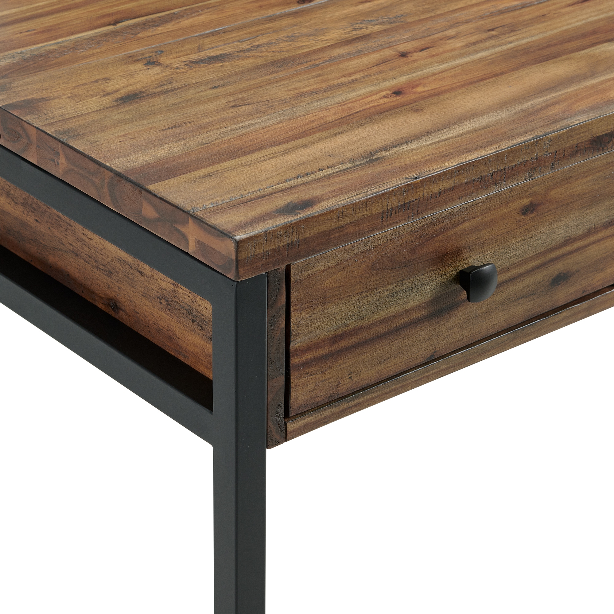 Alaterre Furniture ANCM0674 desks - View #2