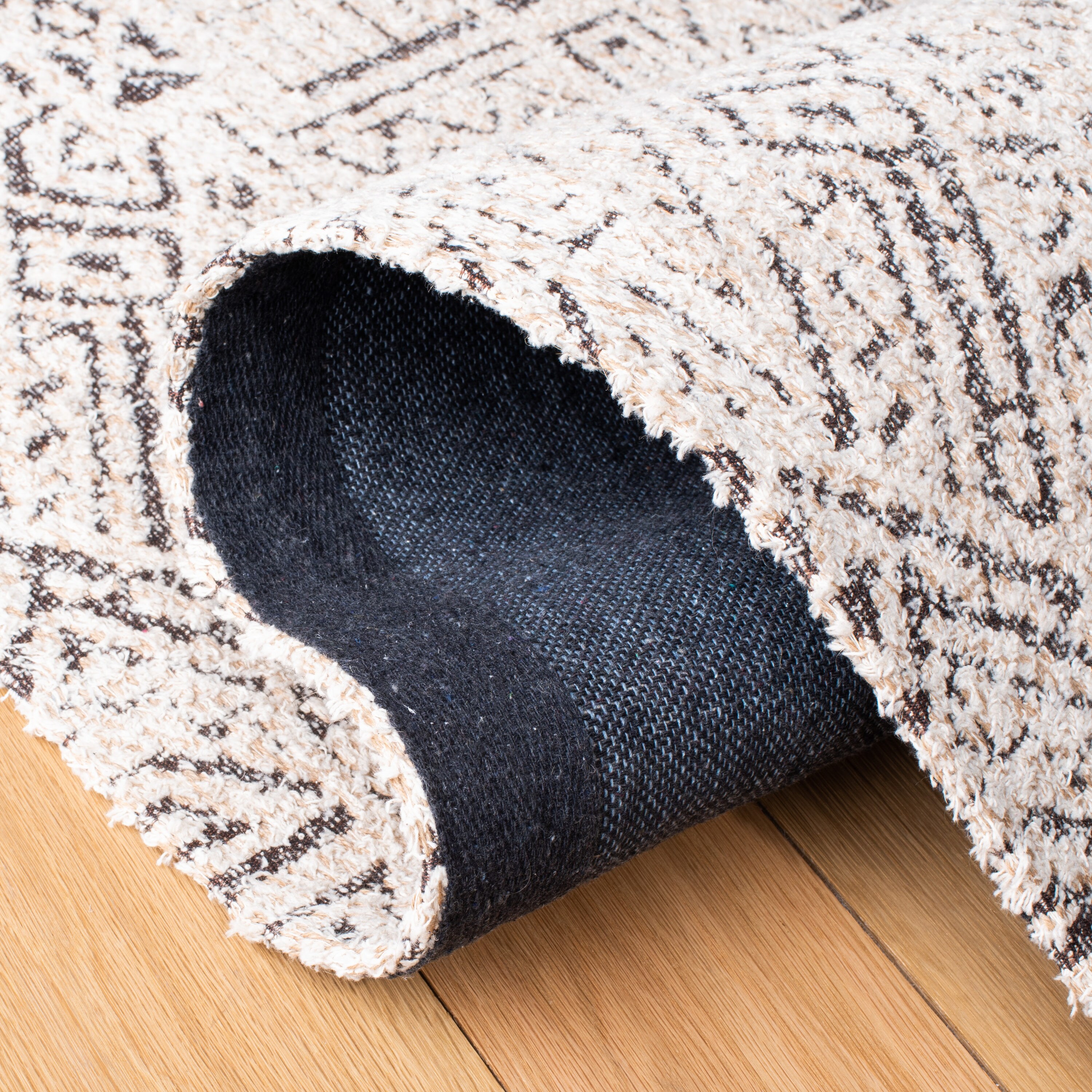 Safavieh CLV900A-6 rugs - View #5