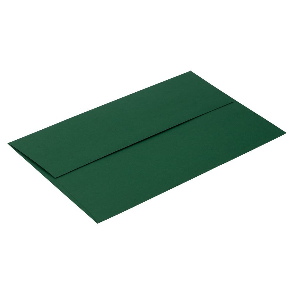 JAM Paper 157464I envelopes - View #5
