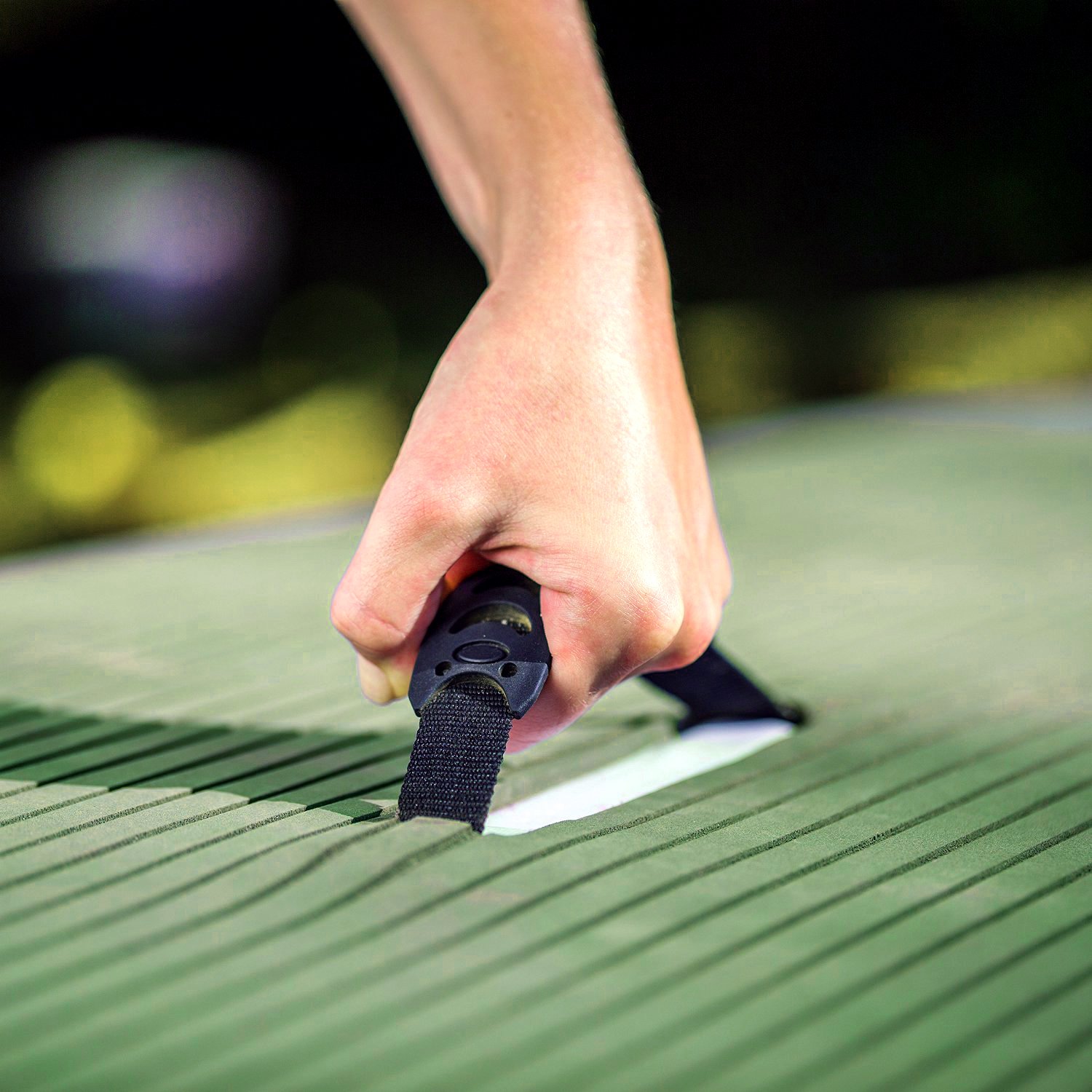 Bestway 173069 Stand-Up-Paddle-Boards - View #5