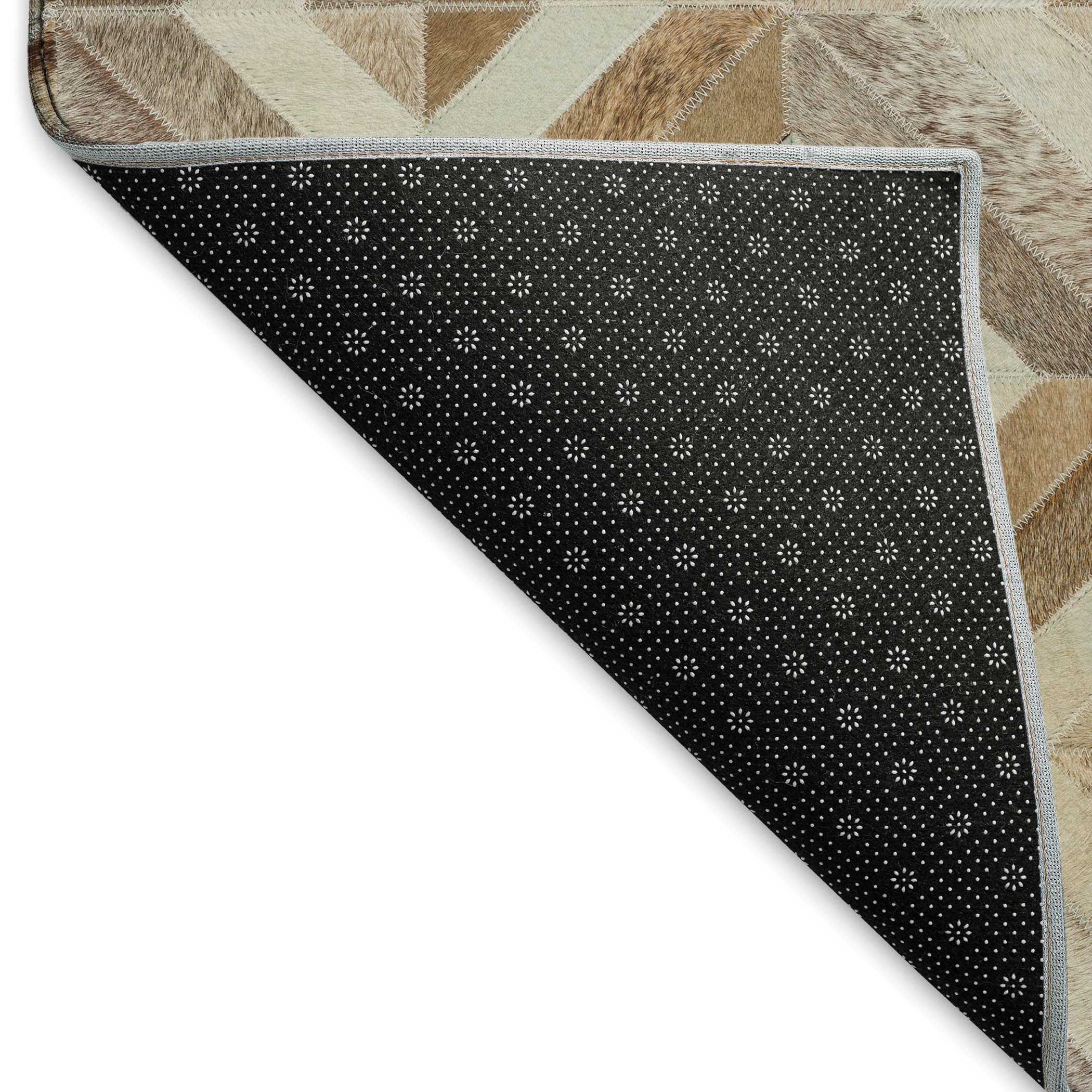 Addison Rugs AMF102GY8RO rugs - View #5