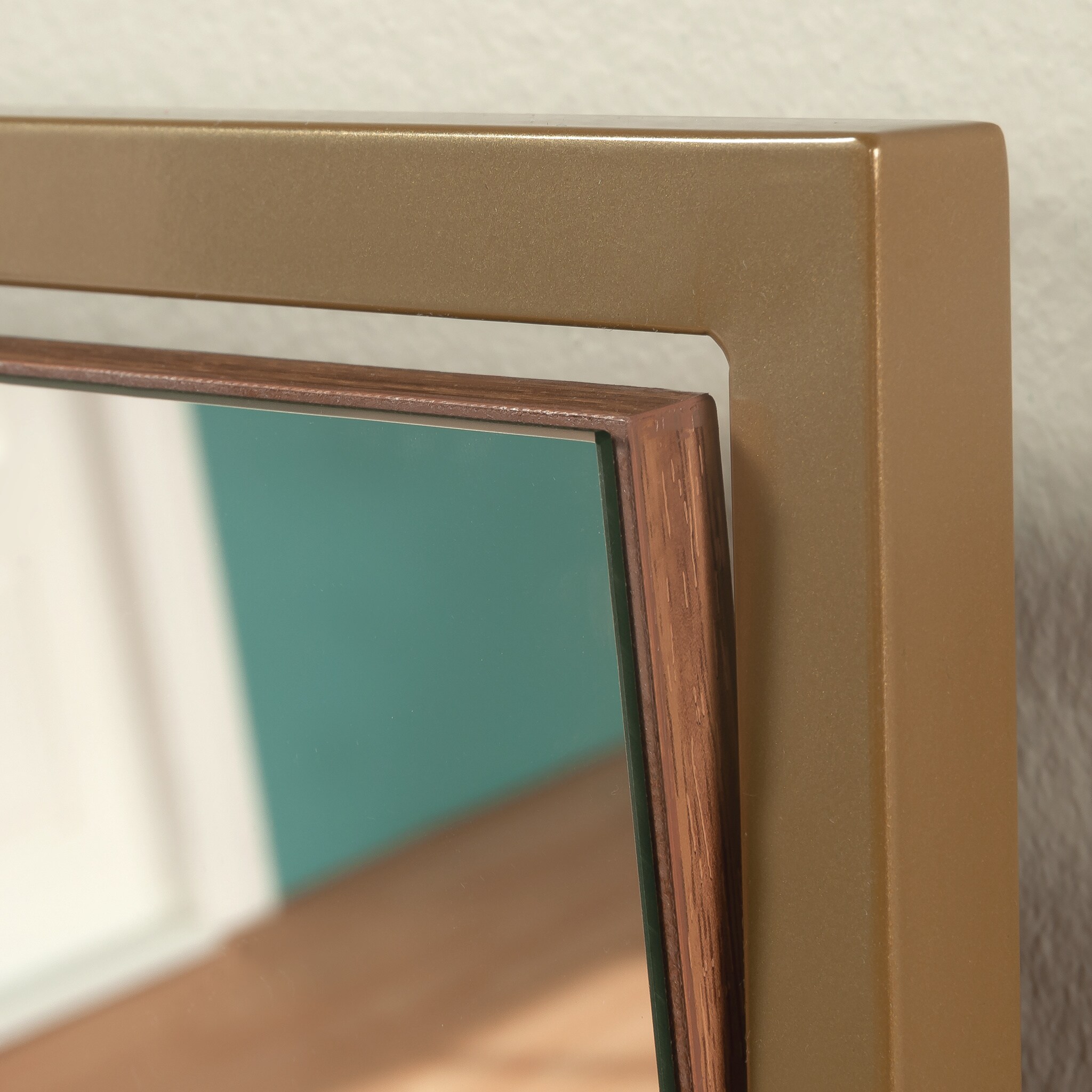 Huluwat DJ-6P367761 Bedroom-Vanities - View #16
