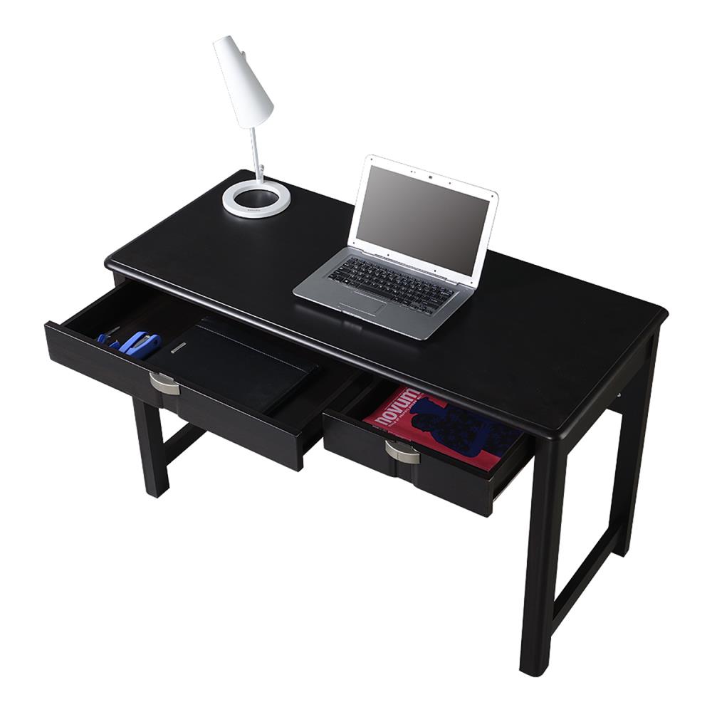 Techni Mobili RTA-1460-ES desks - View #2