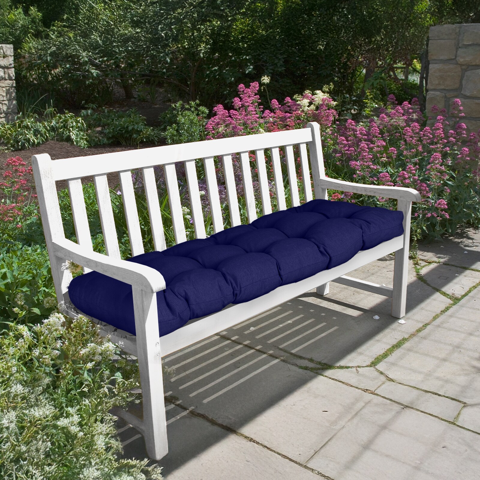 Aoodor A379-PDEDE Patio-Furniture-Cushions - View #4