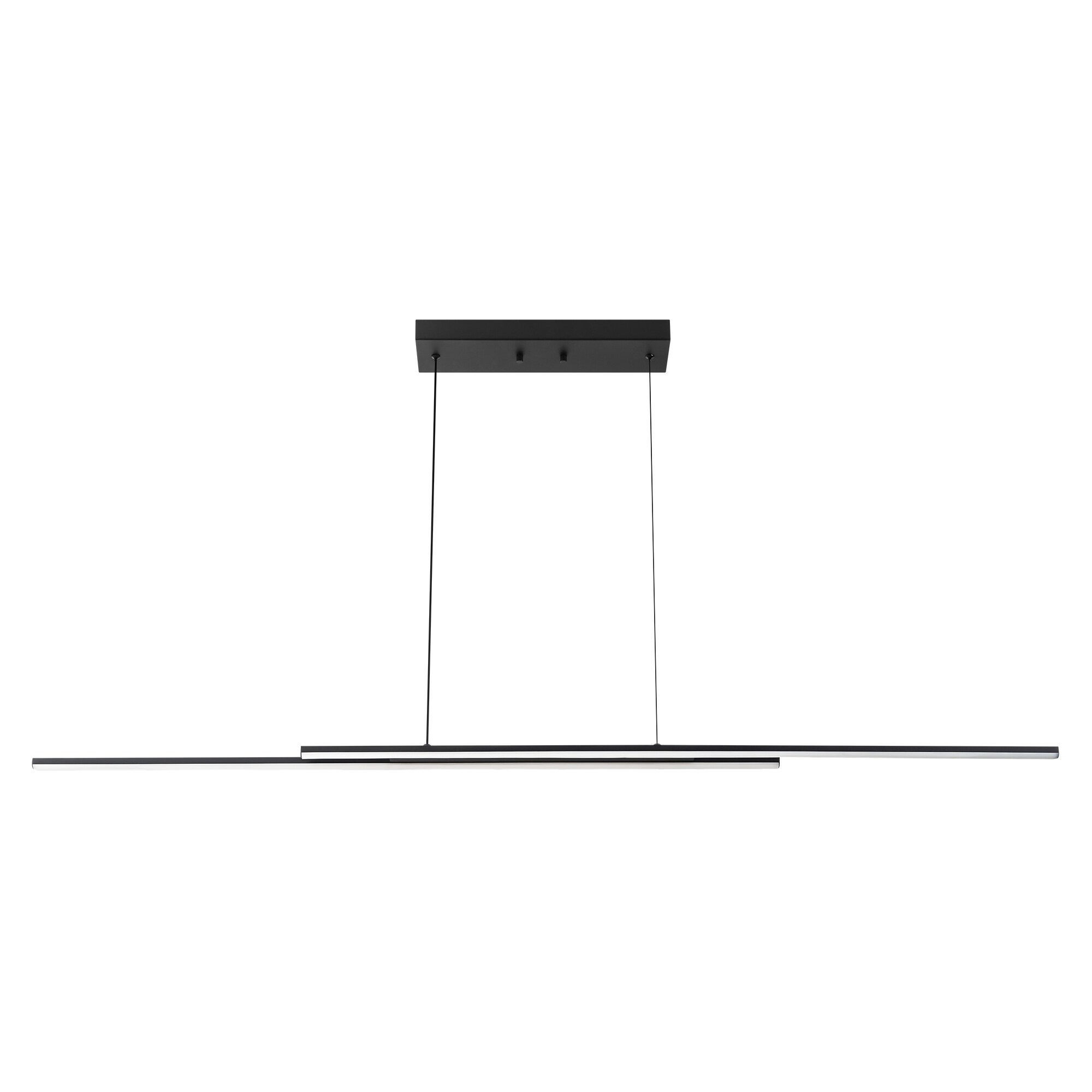 Rennnsan KI810162038 Pendant-Lights - View #9