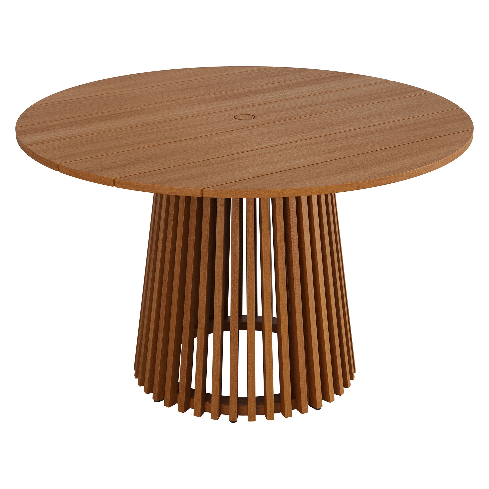 Modway EEI-7683-NAT Patio-Tables - View #6