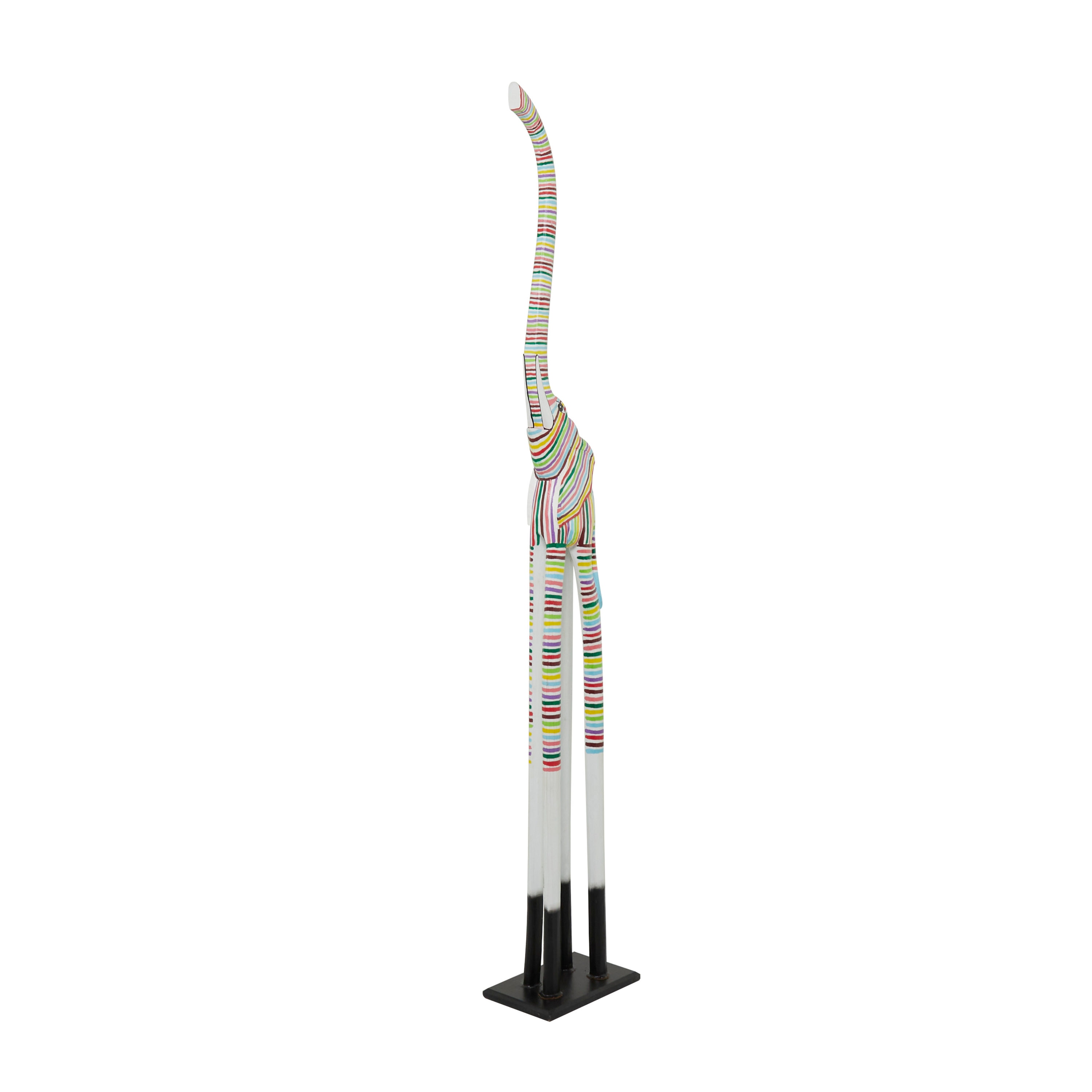 Grayson Lane 88620 Decorative-Accessories - View #2