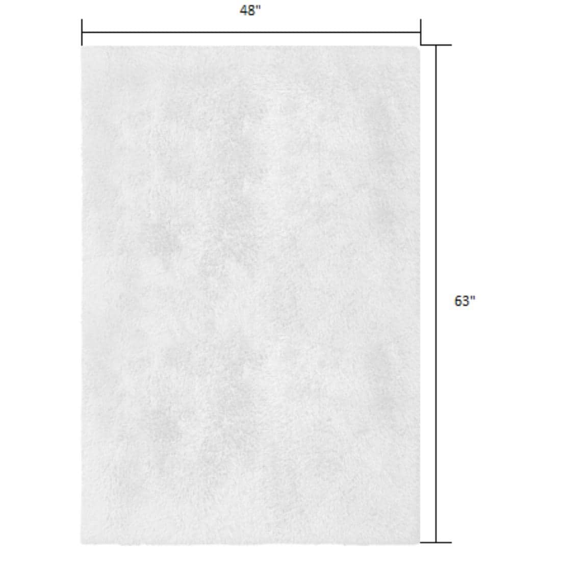 HomeRoots 4000393205 rugs - View #6