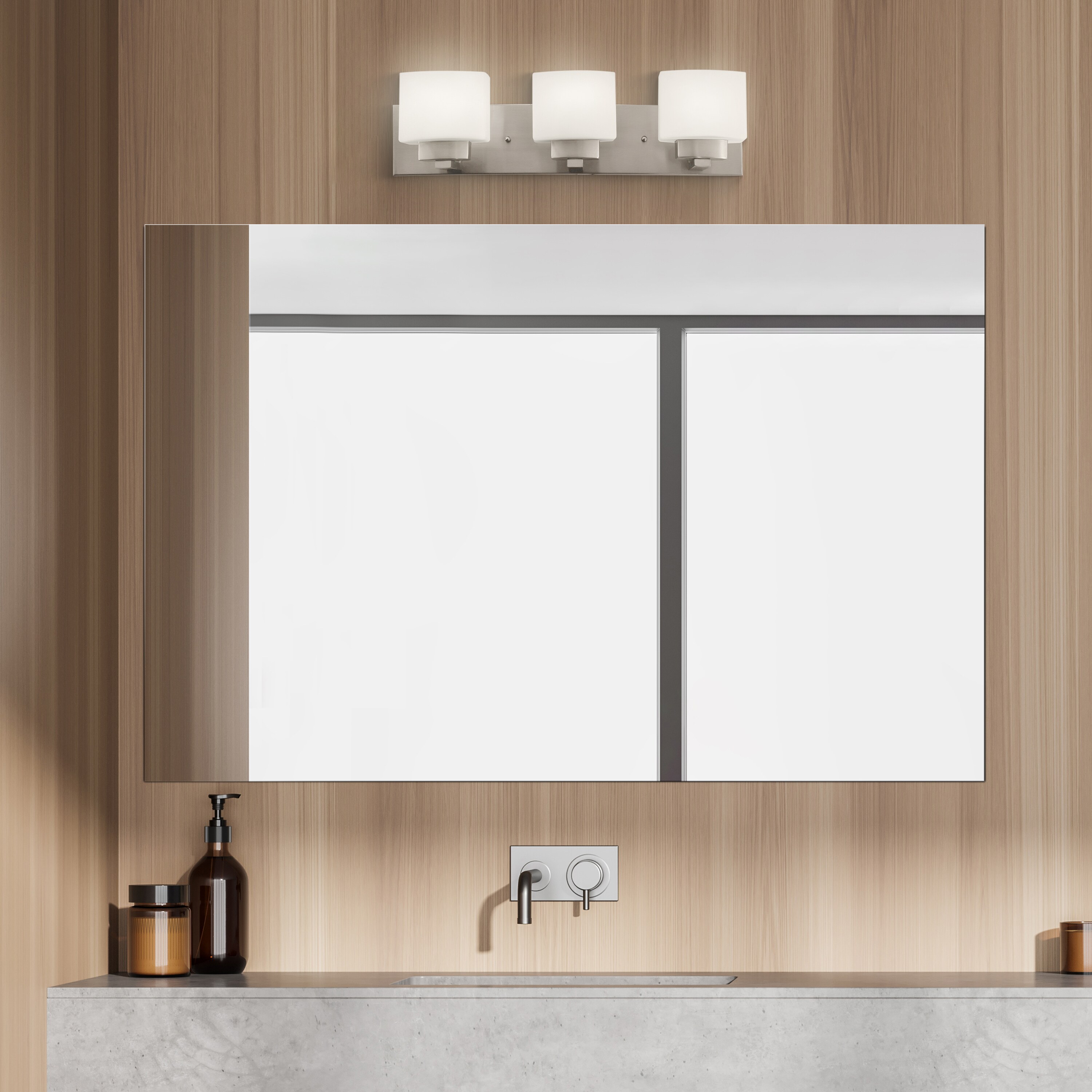 Design House 578005 b089995 - View #3