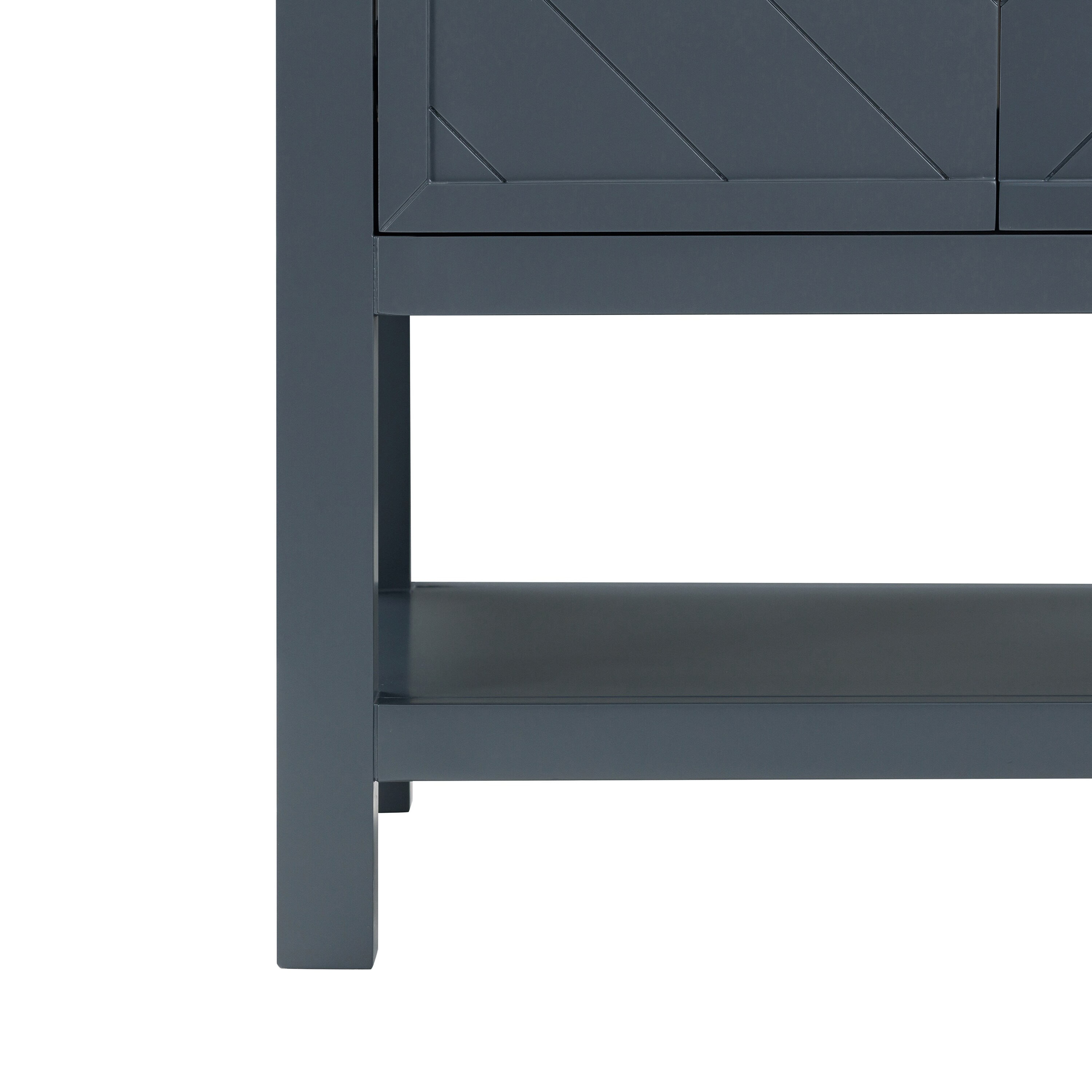 Origin 21 L22018-VS36-CGR Bath-Vanity-Combo - View #9