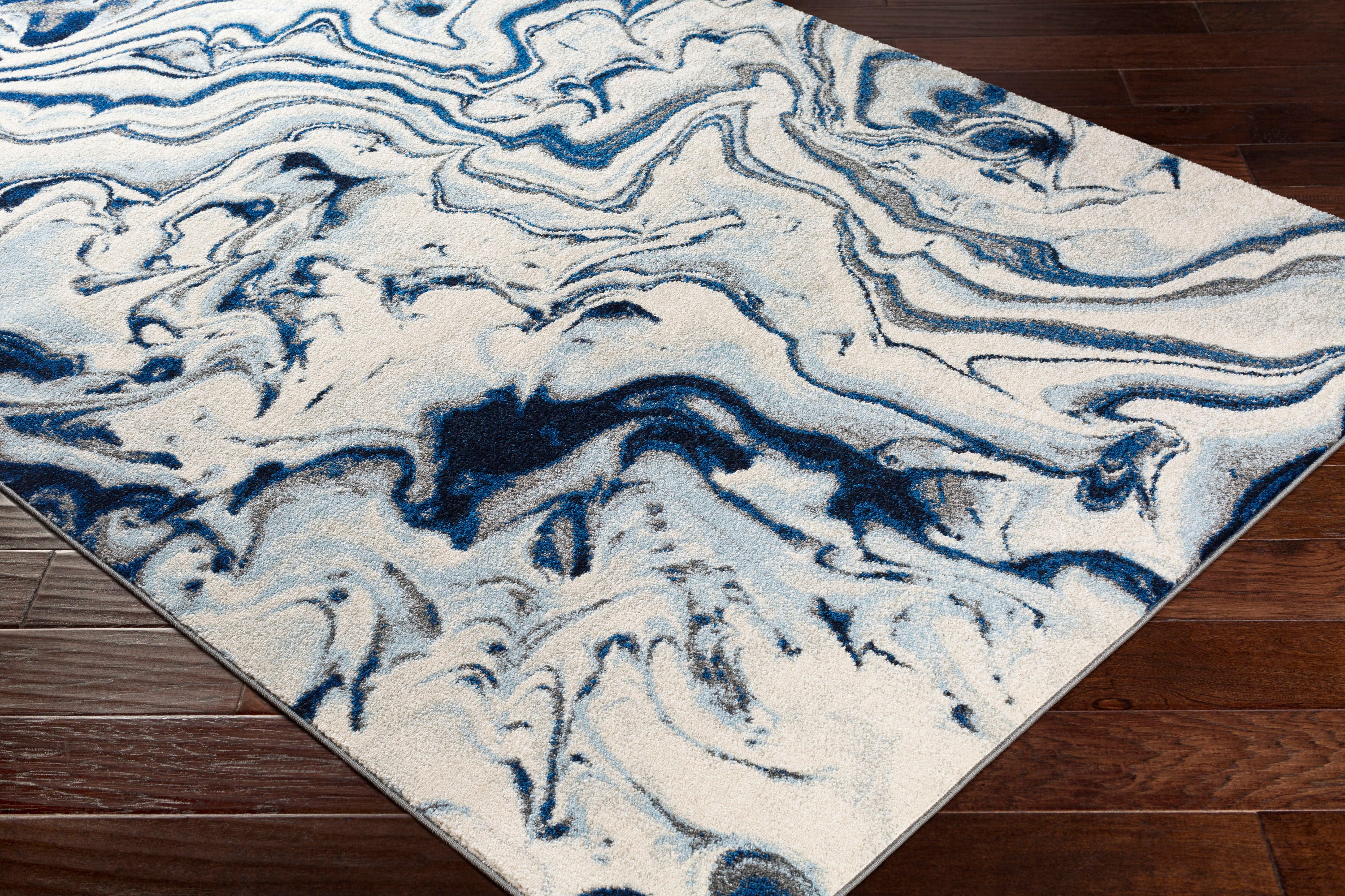 Livabliss CSA2320-710103 rugs - View #7