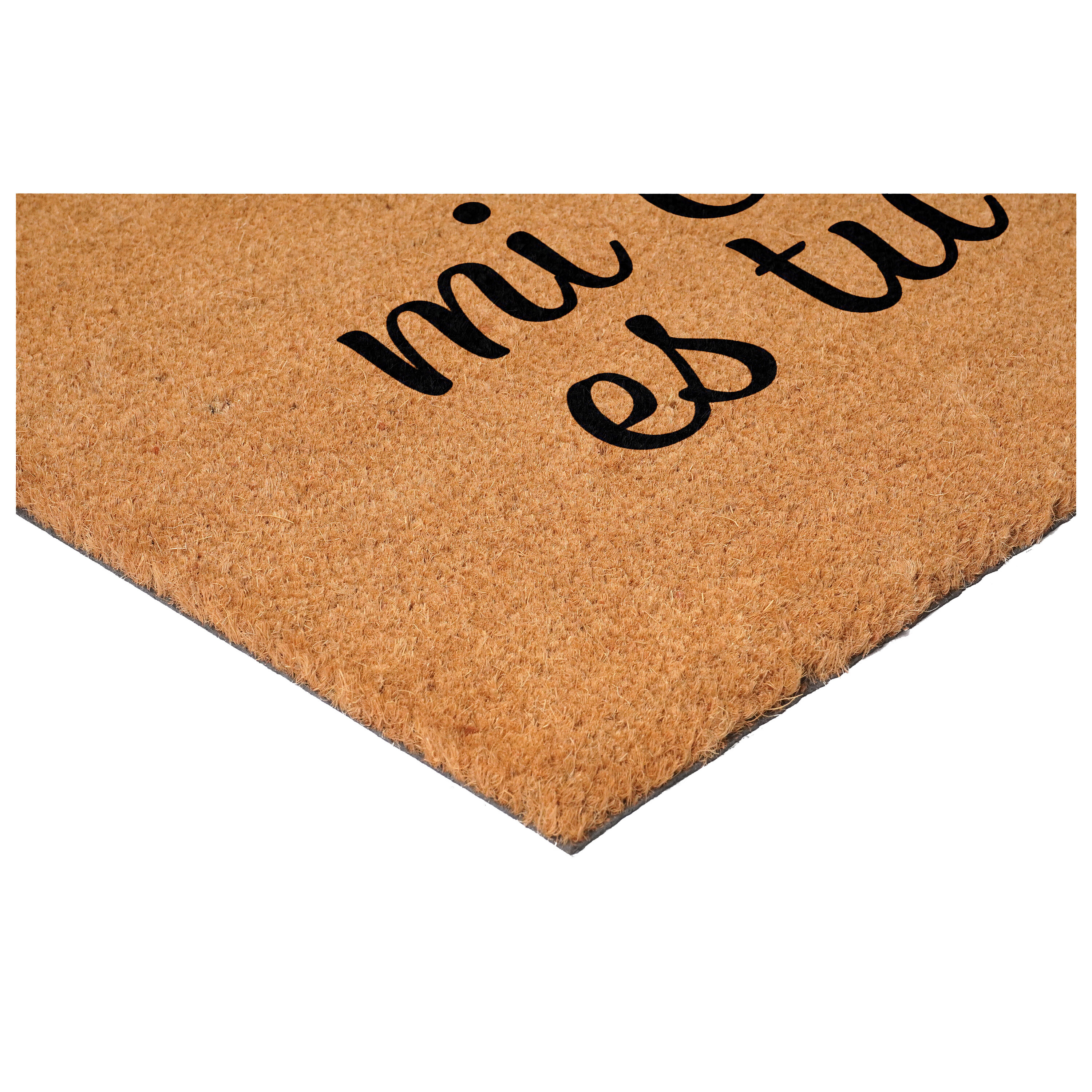 Callowaymills 113431729 Mats-Cat - View #5