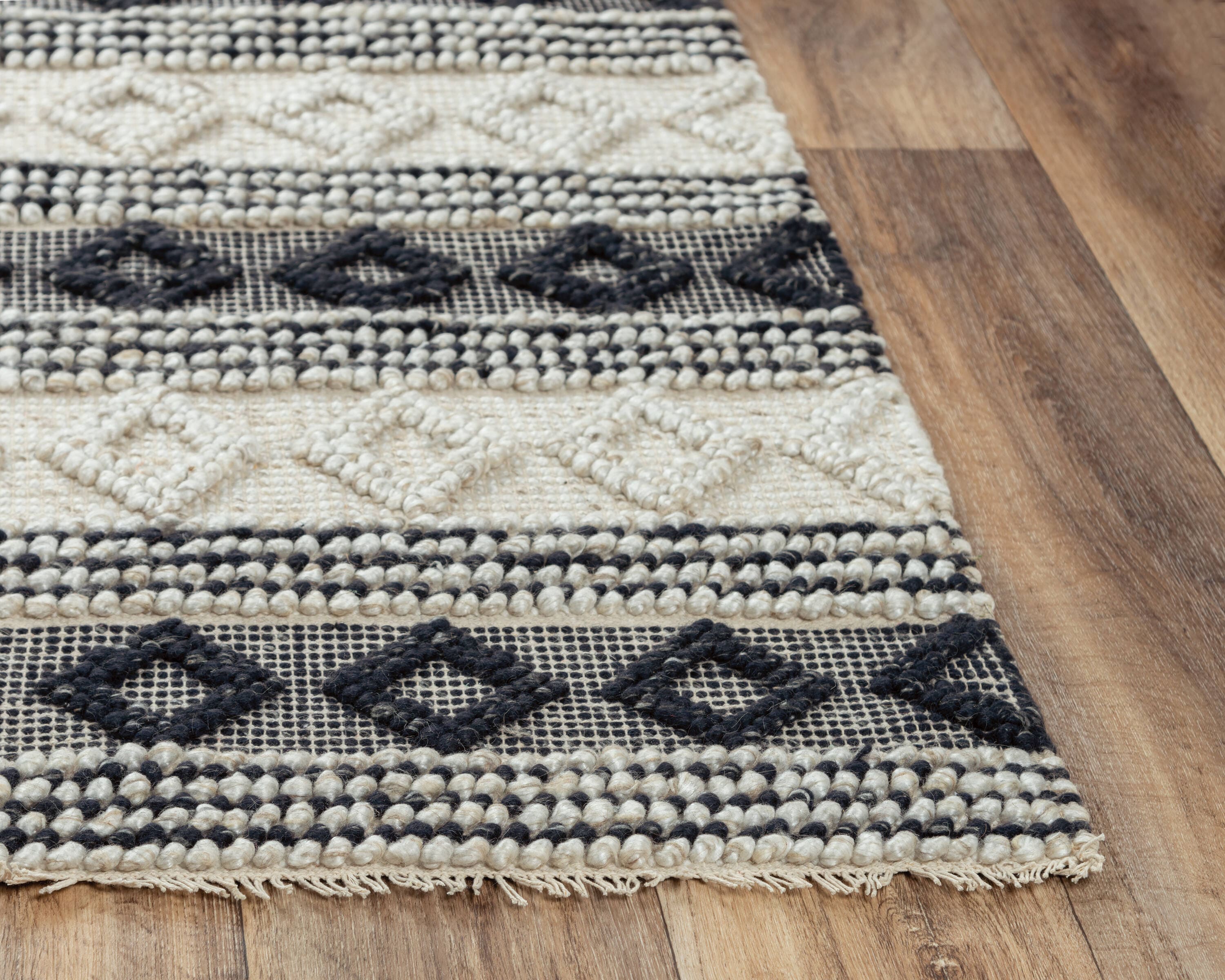 Alora Decor 00300310404570576 rugs - View #7