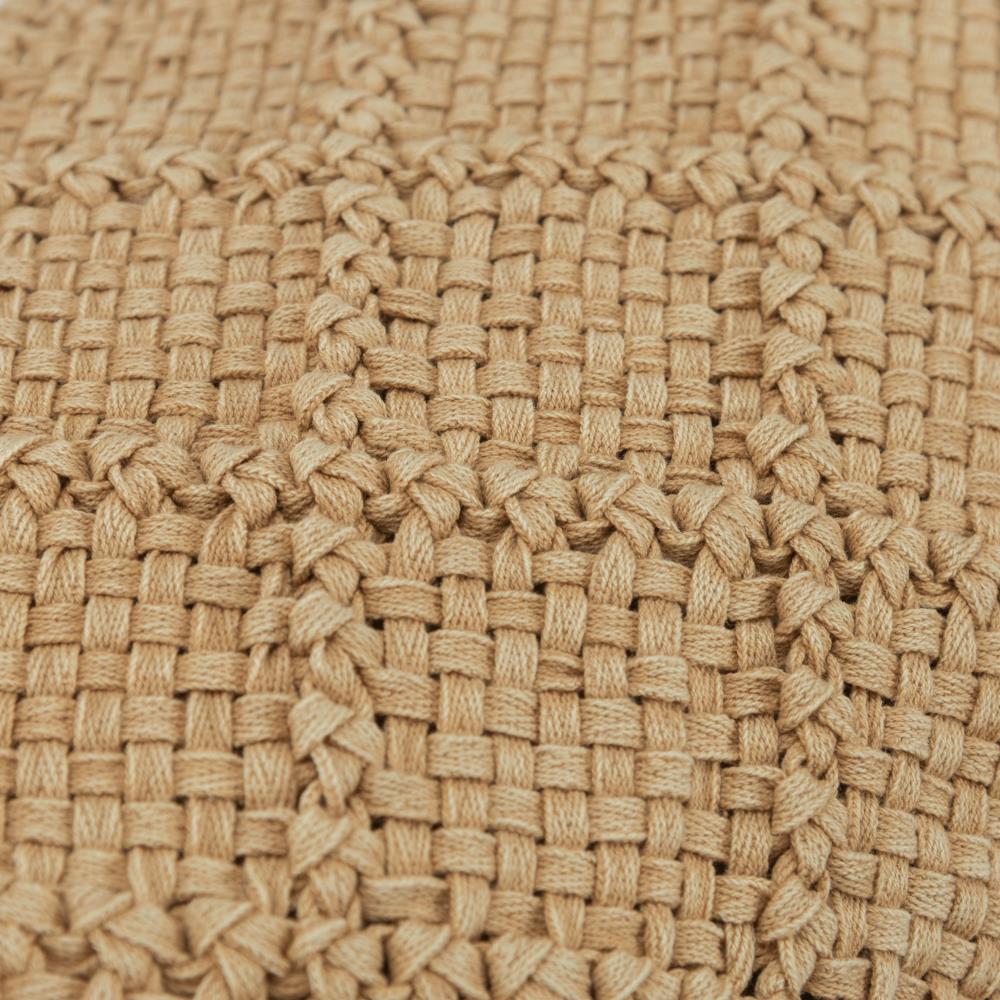 Rizzy Home T16962 Accent-Pillows - View #2