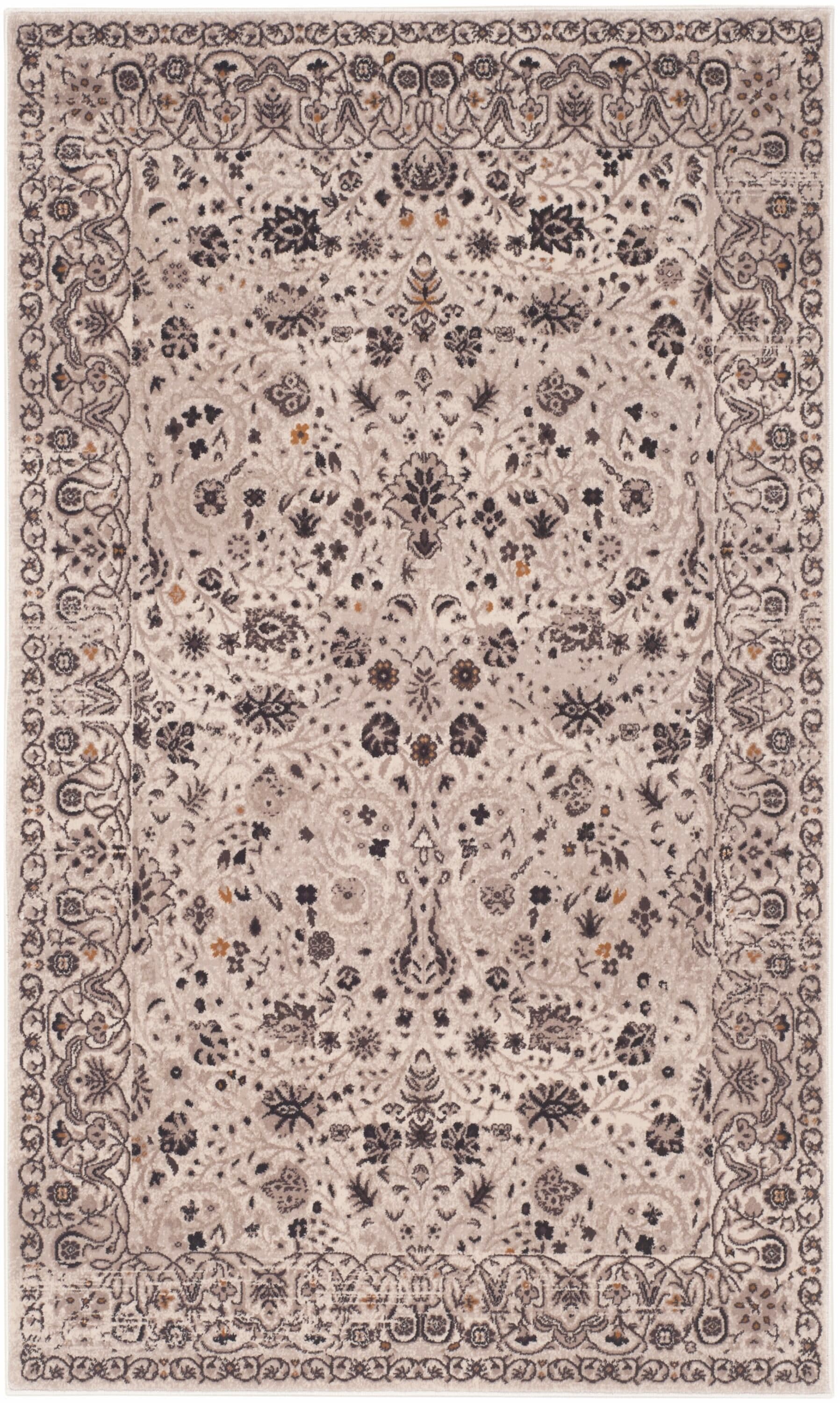 Safavieh SER213F-35 rugs - View #2