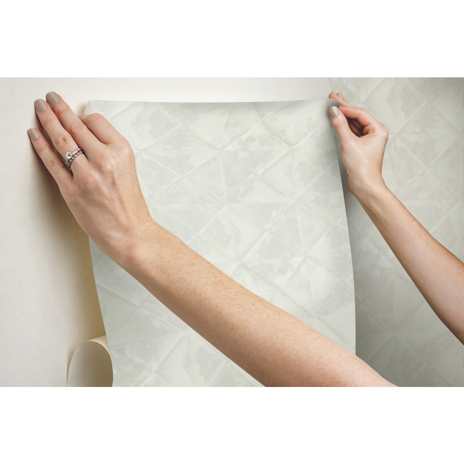 RoomMates RMK12028WP wallpaper - View #8