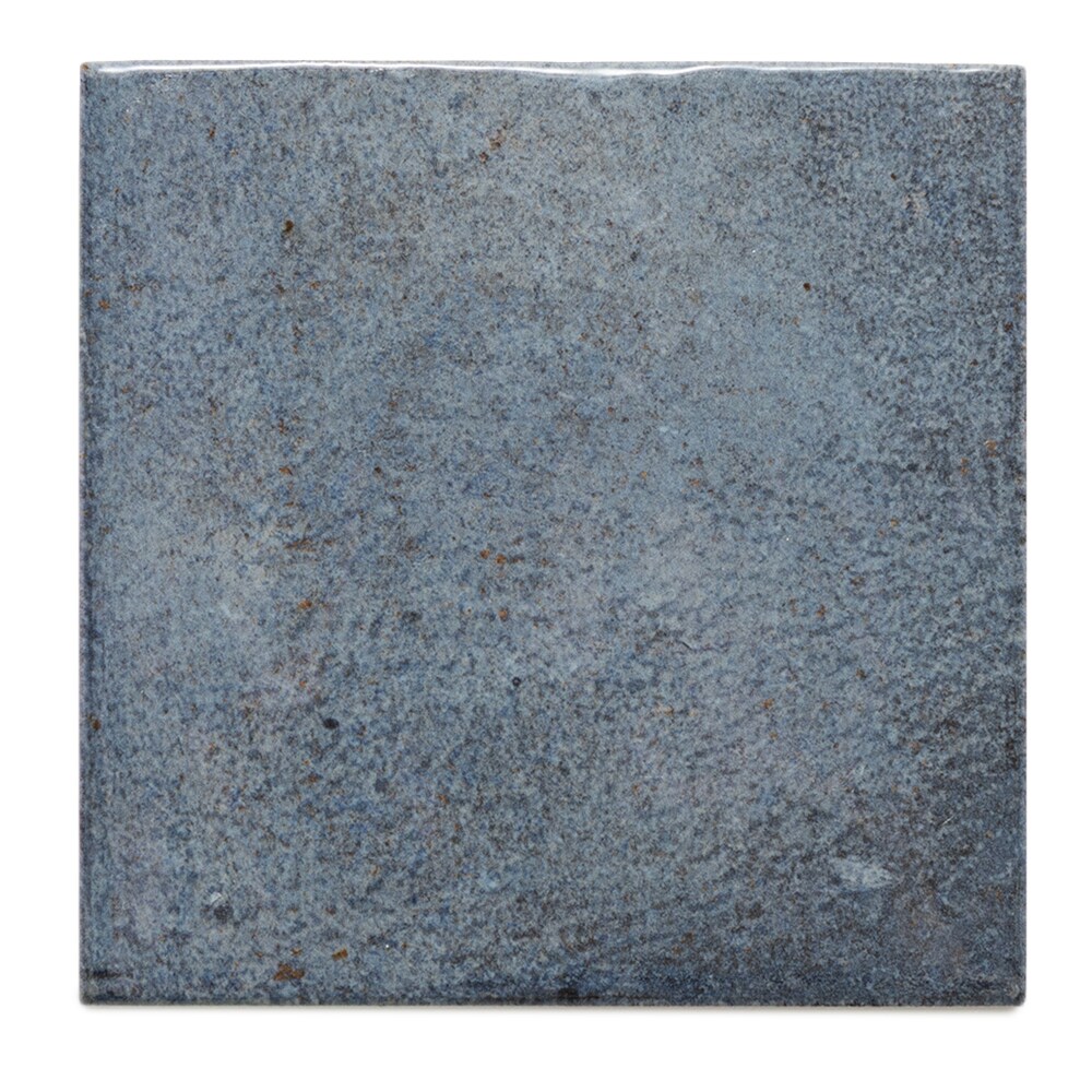 The Tile Life TVERT0404DR Ceramic-Tile - View #5