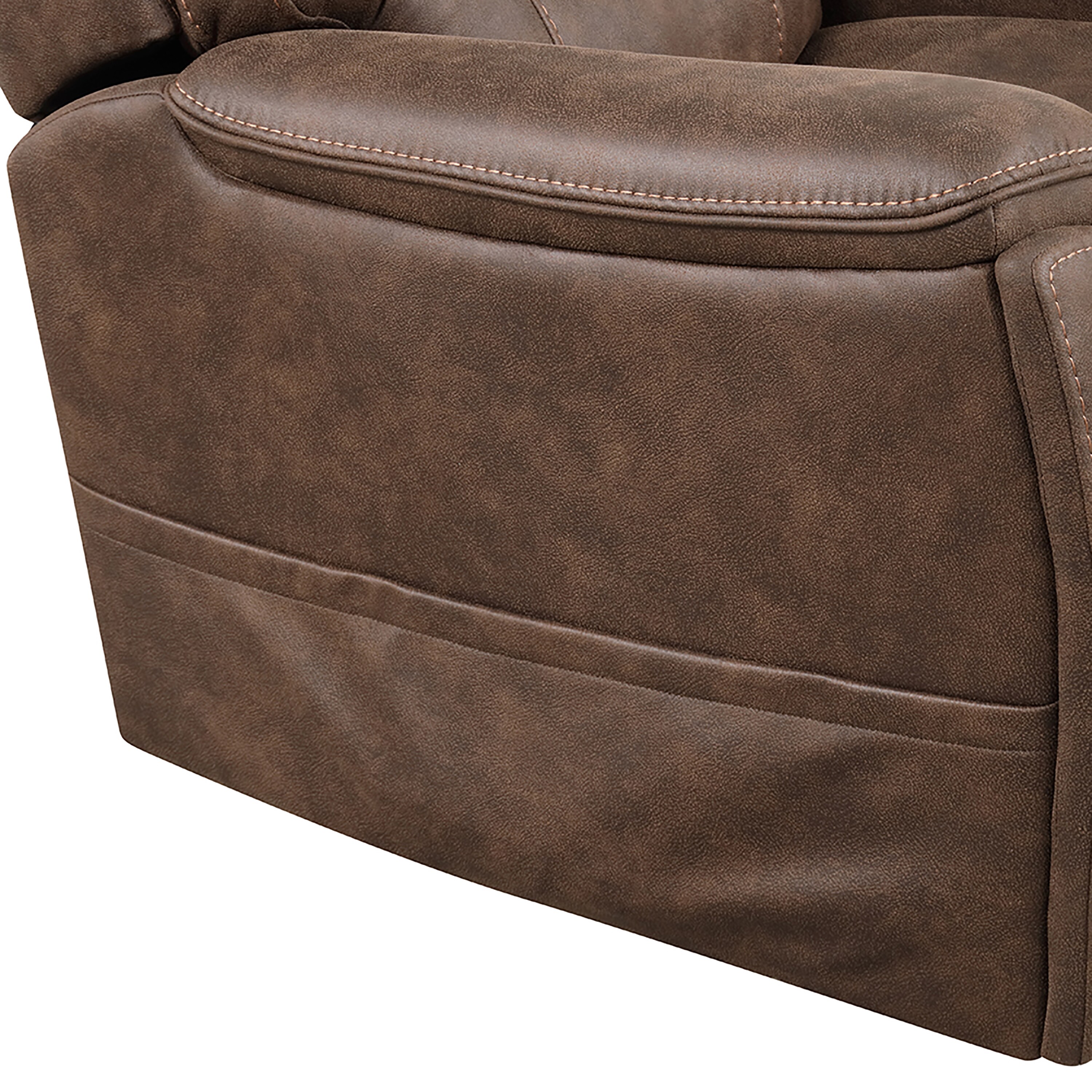 Furniture of America IDF-68005WN-LC recliners - View #9