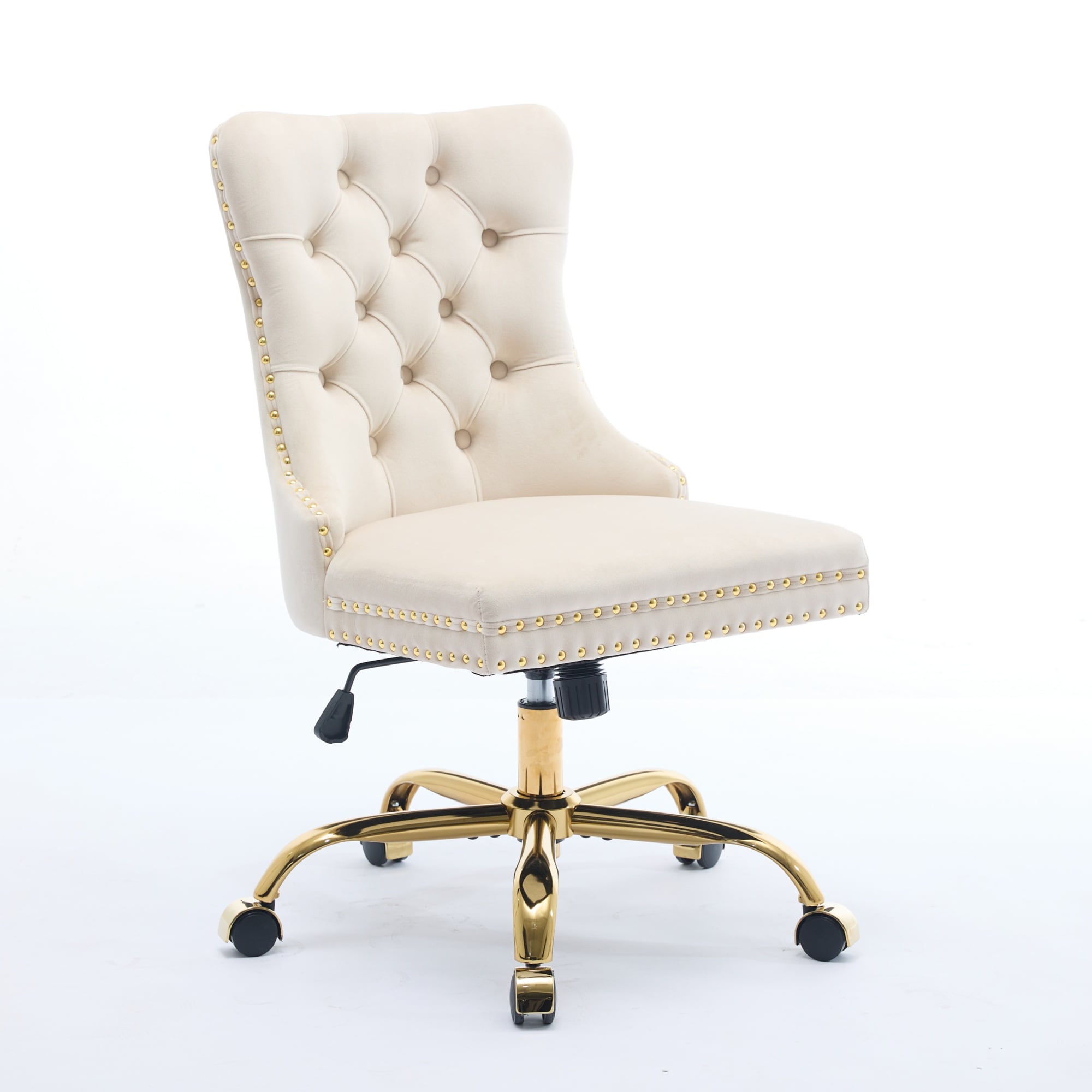 Moda Furnishings MDW1143P292466 Office-Chairs - View #5